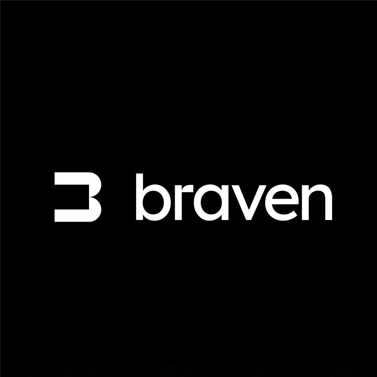 Braven BW.png