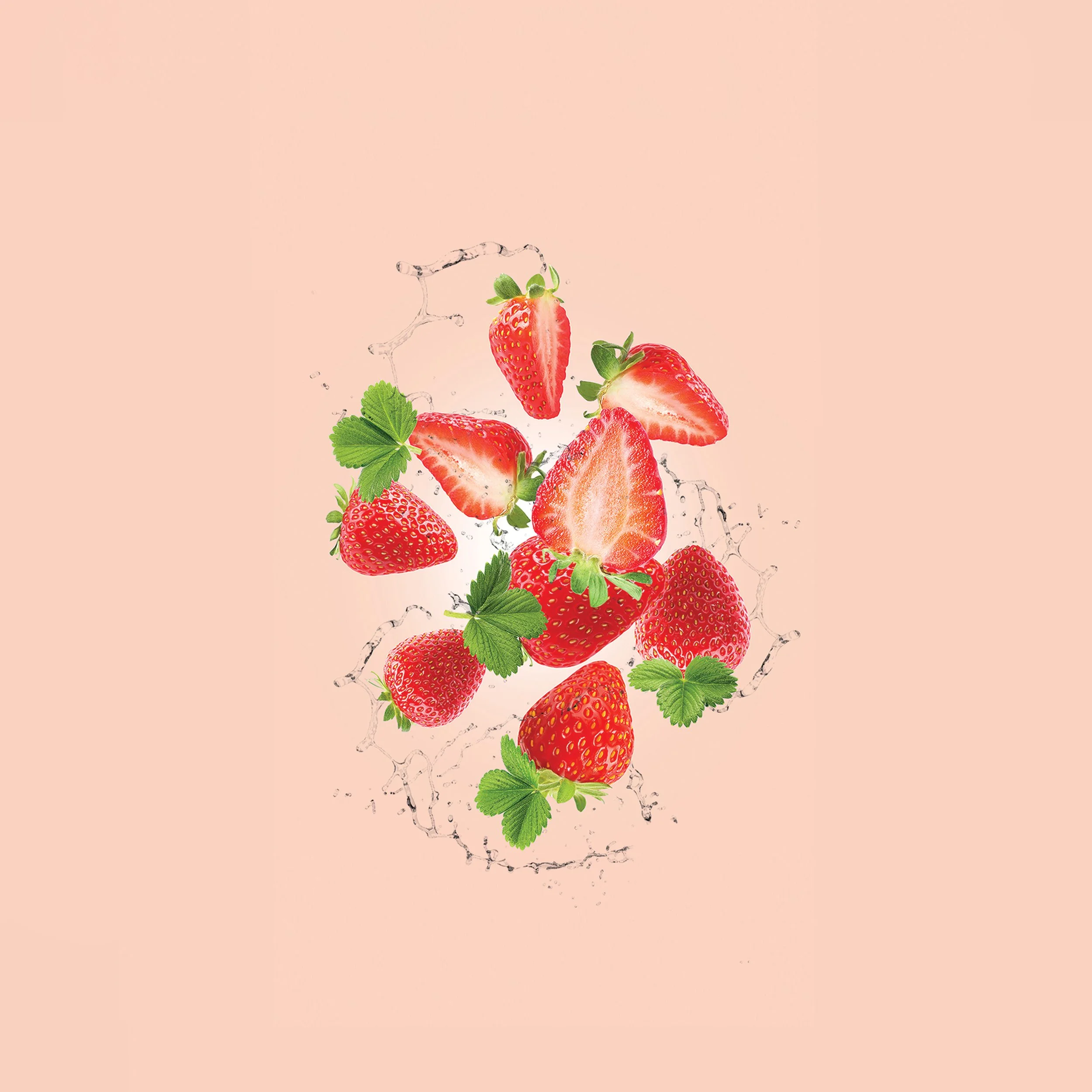 Strawberry_Large.jpg