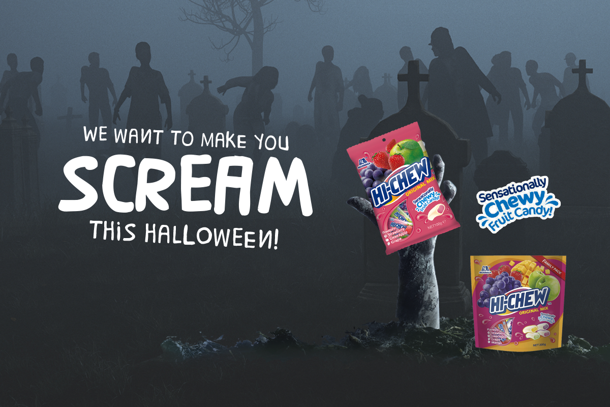 hi-chew-nz