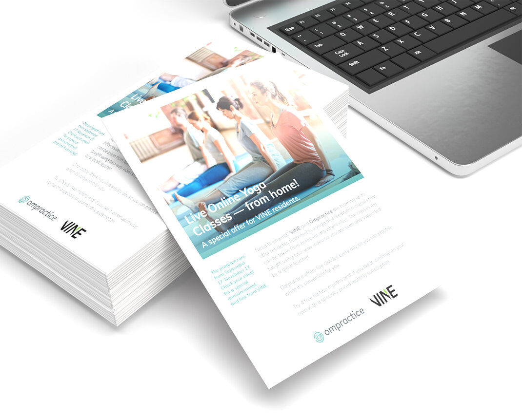 ompractice_case-study_brand-identity_8.jpg