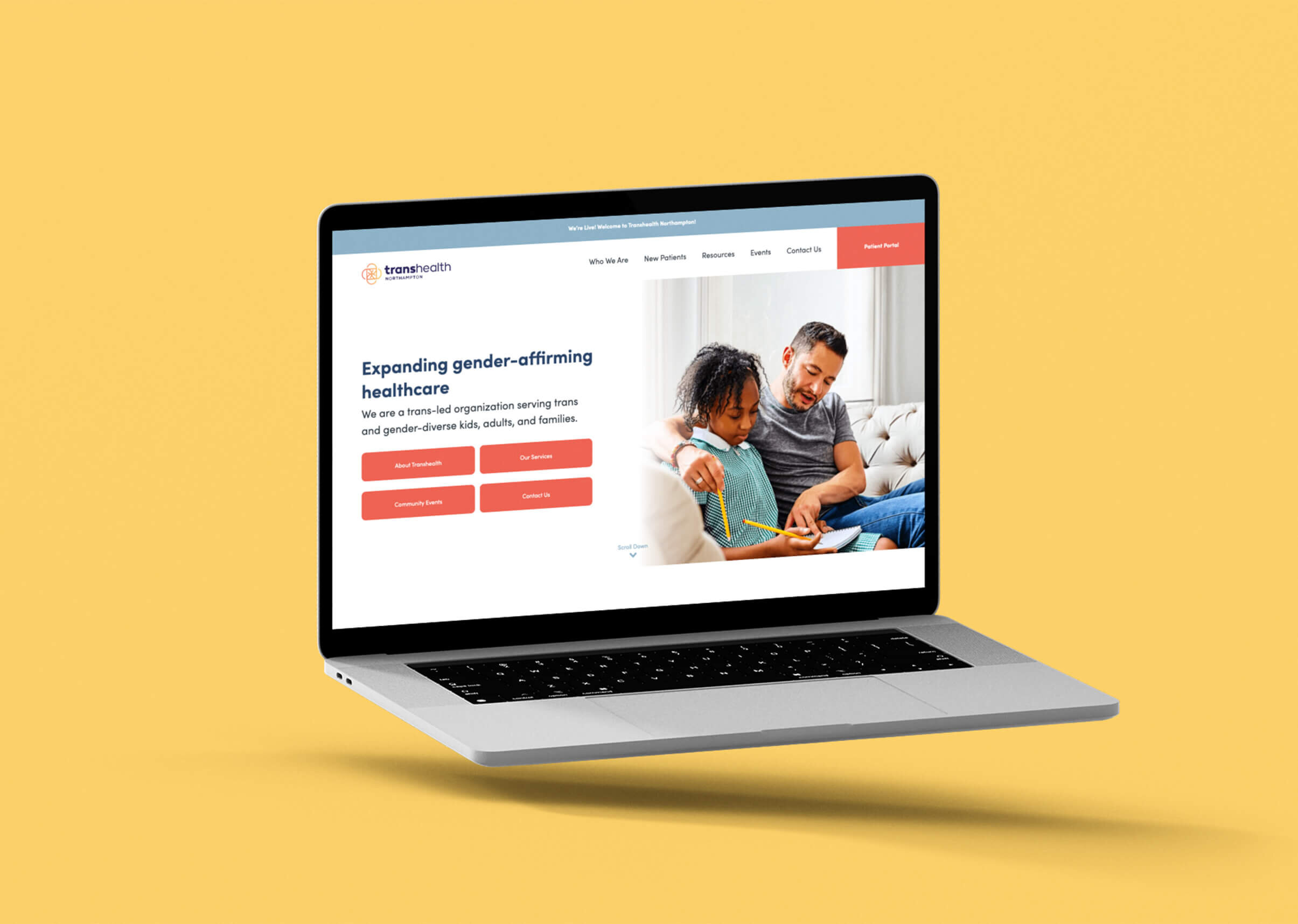 thnh_case-study_website-design_1.jpeg
