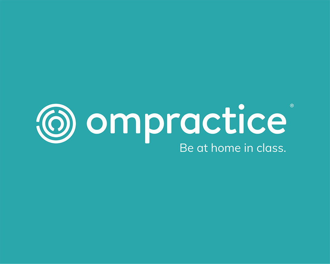 ompractice_case-study_brand-identity_4.jpg