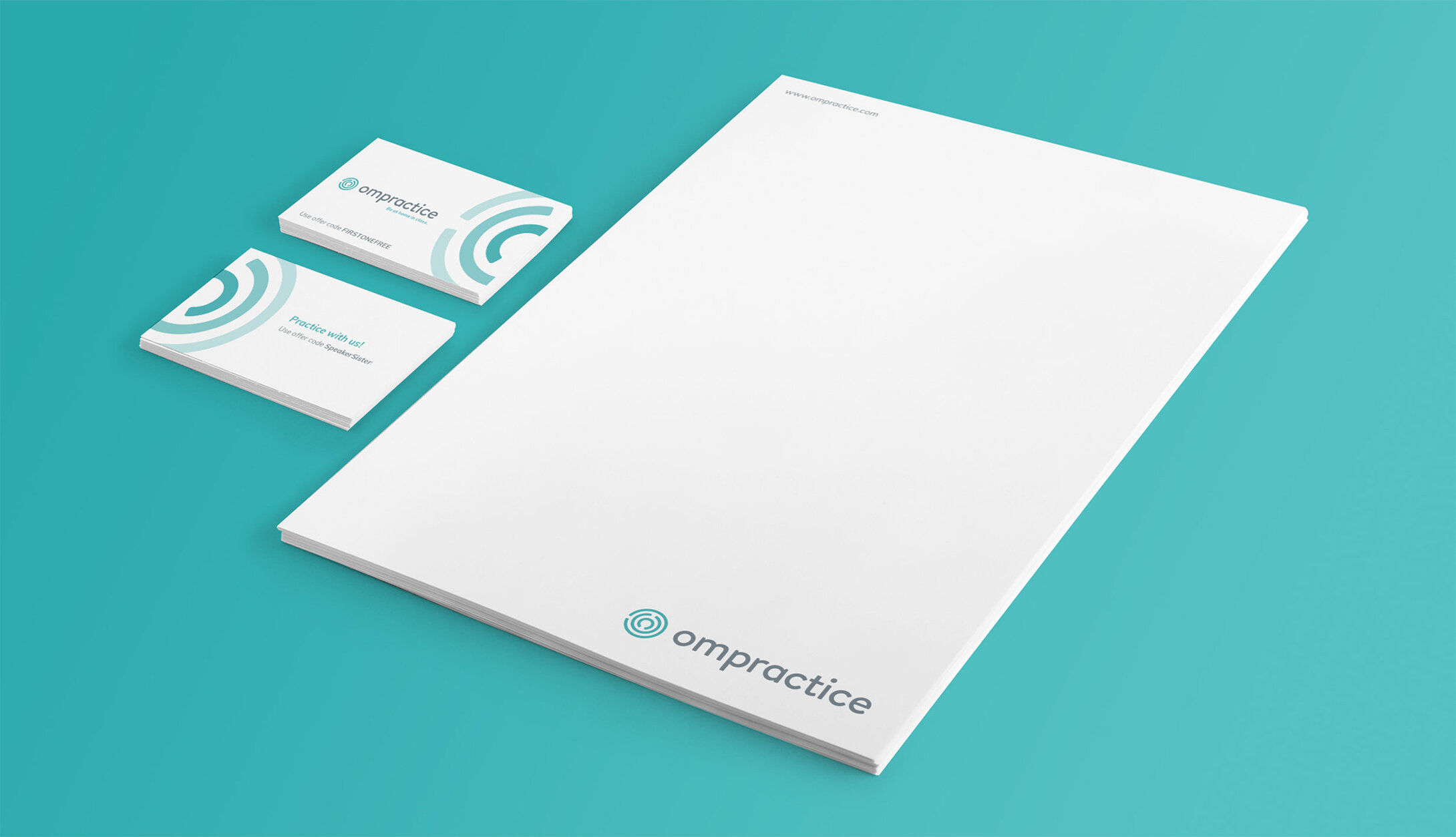 ompractice_case-study_brand-identity_6.jpg