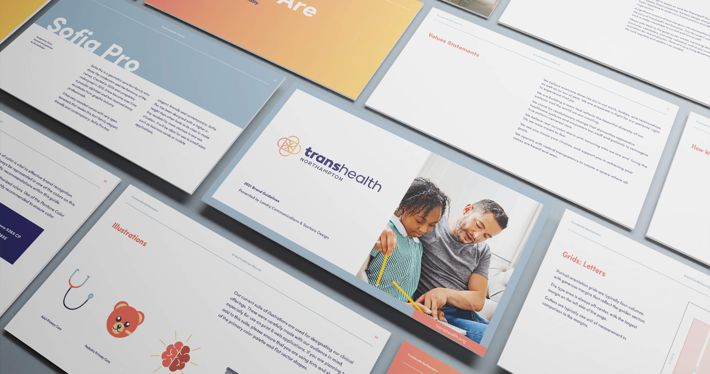 thnh_case-study_brand-design_10 (2).jpg