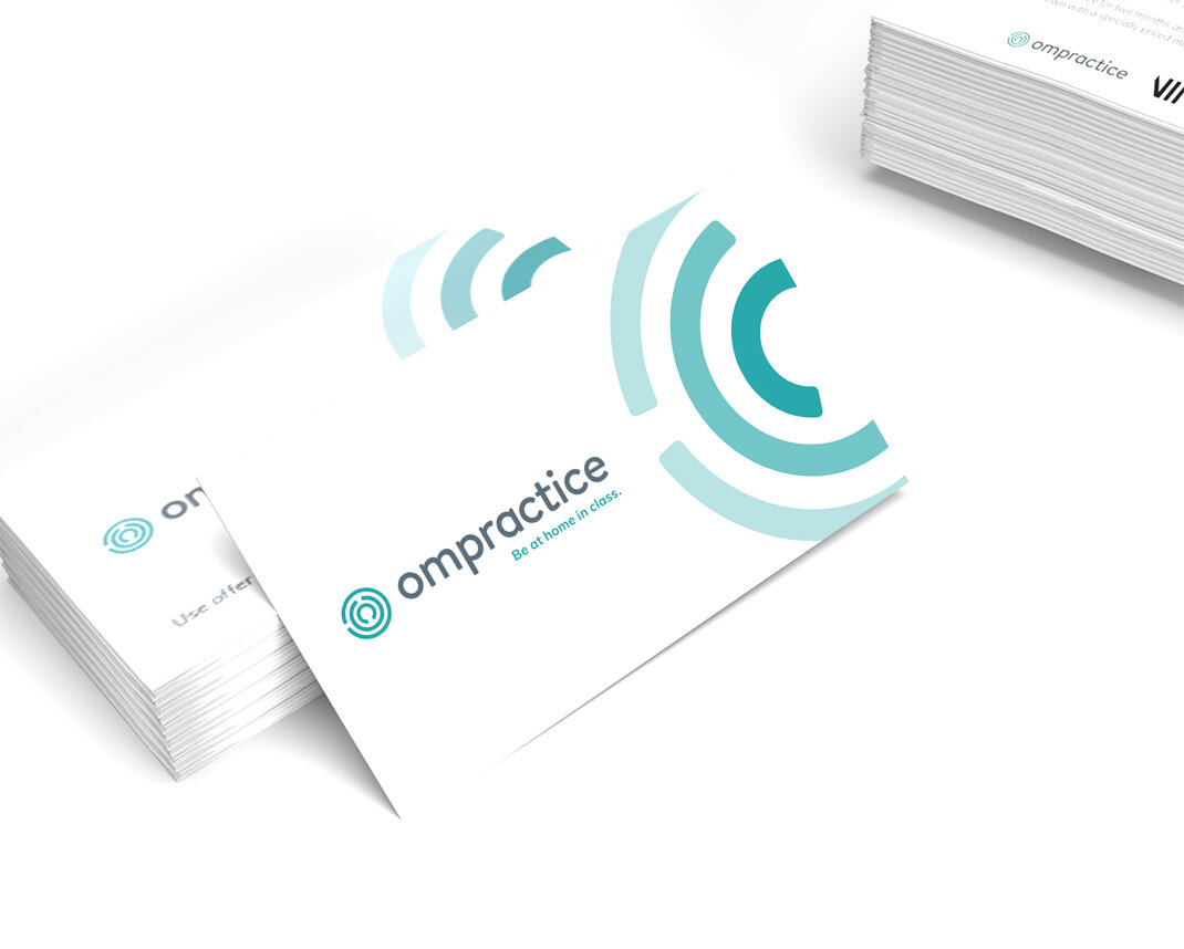 ompractice_case-study_brand-identity_7.jpg