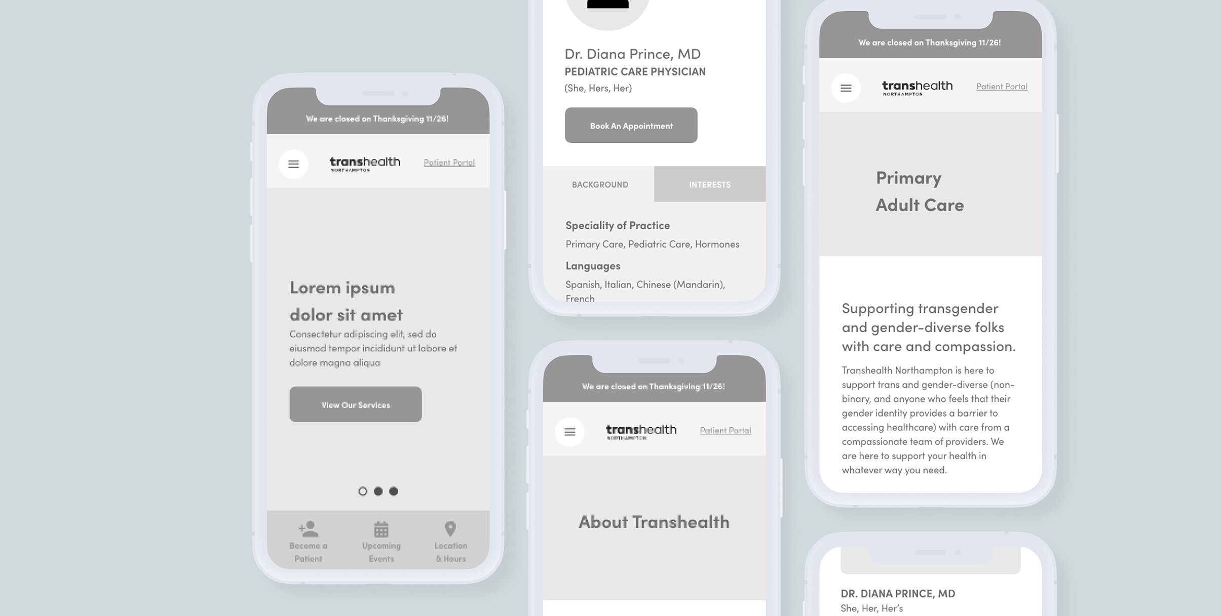 thnh_case-study_user-experience_1.jpg