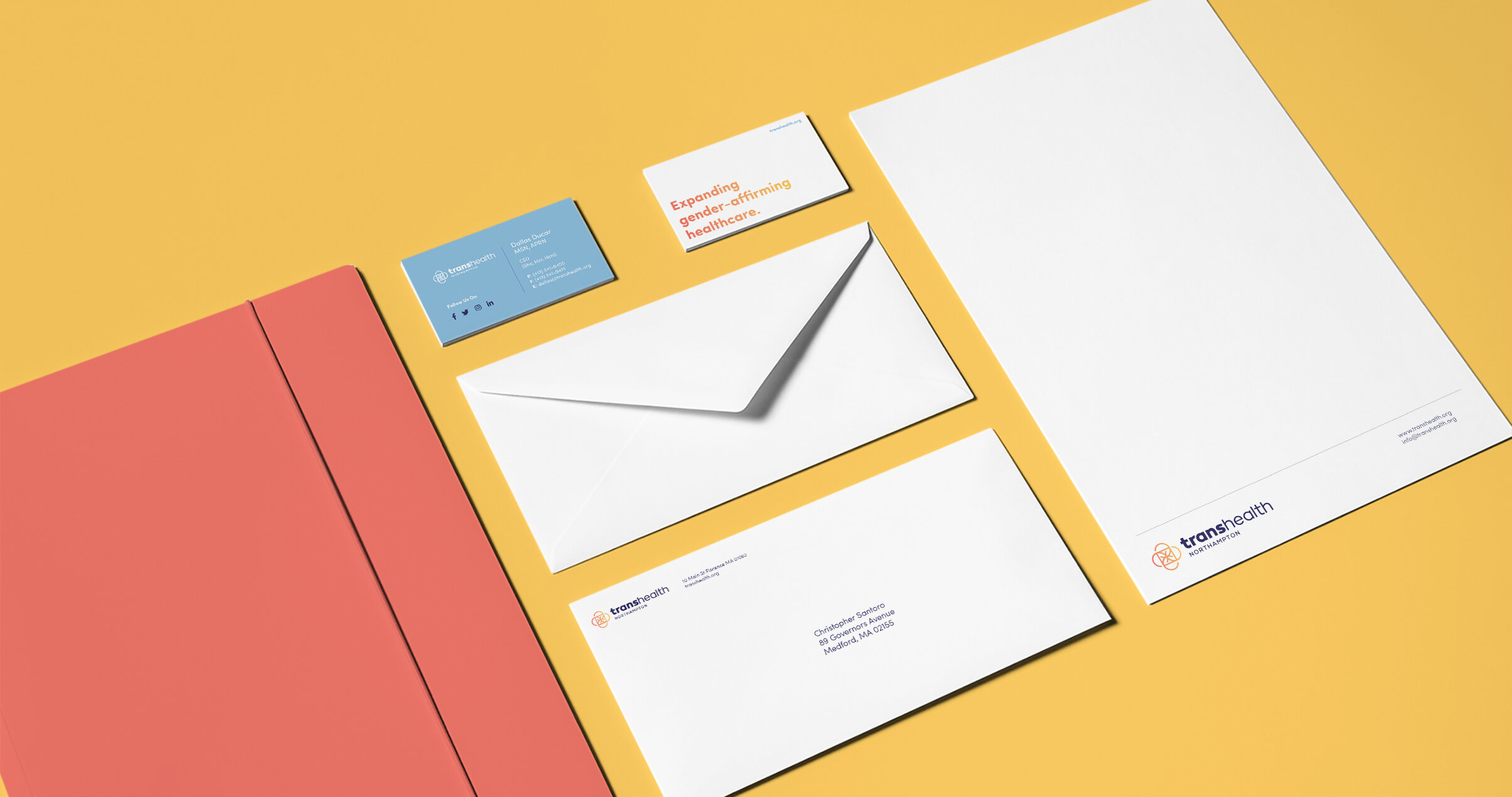 thnh_case-study_brand-design_3.png