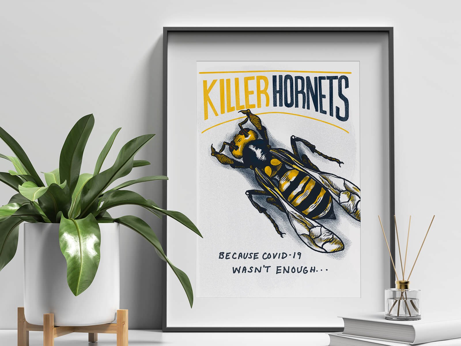 SantoroDesign-KillerHornets-Dribbble-1600x1200-0520.jpeg