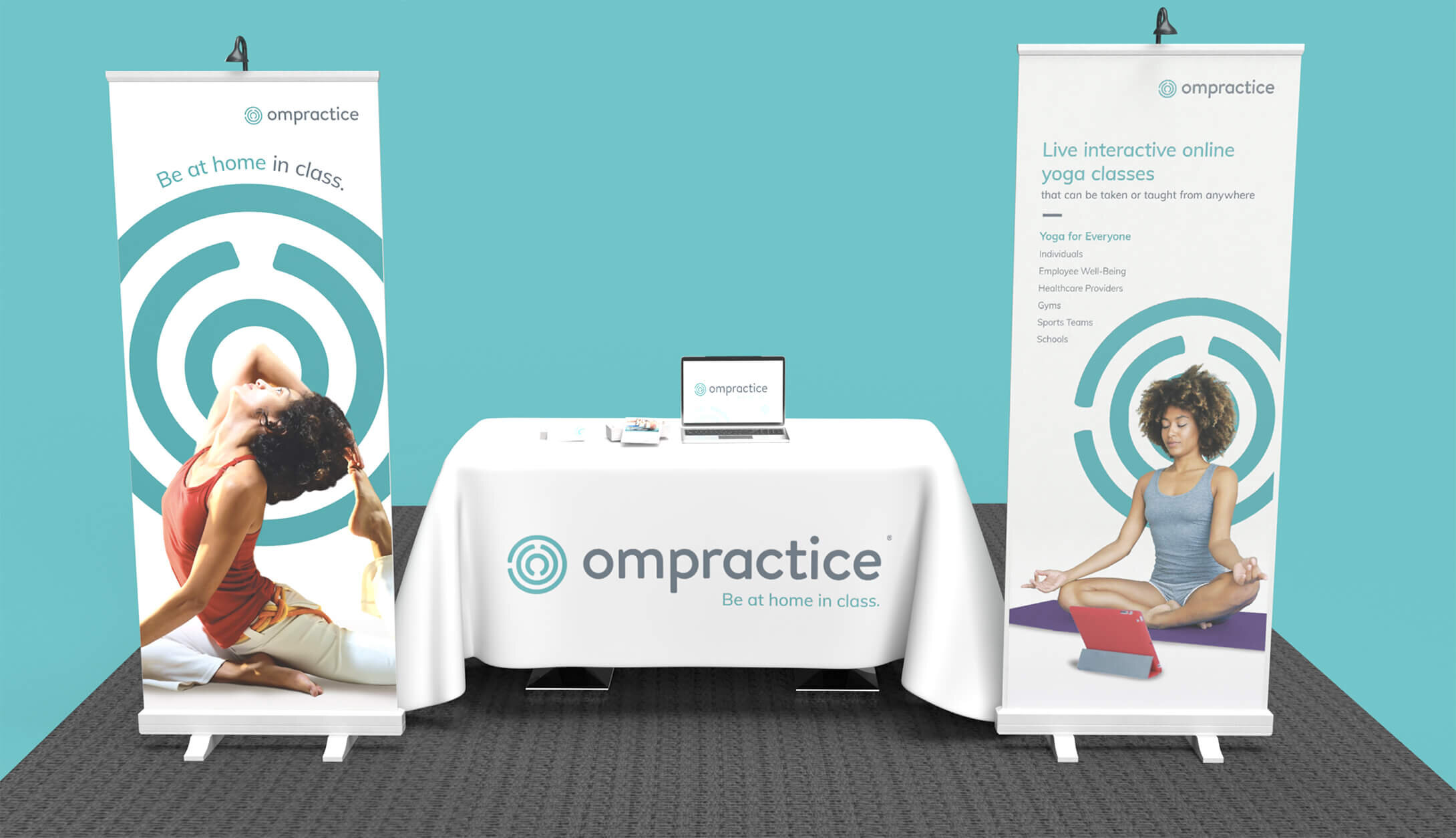 ompractice_case-study_brand-identity_11.jpg