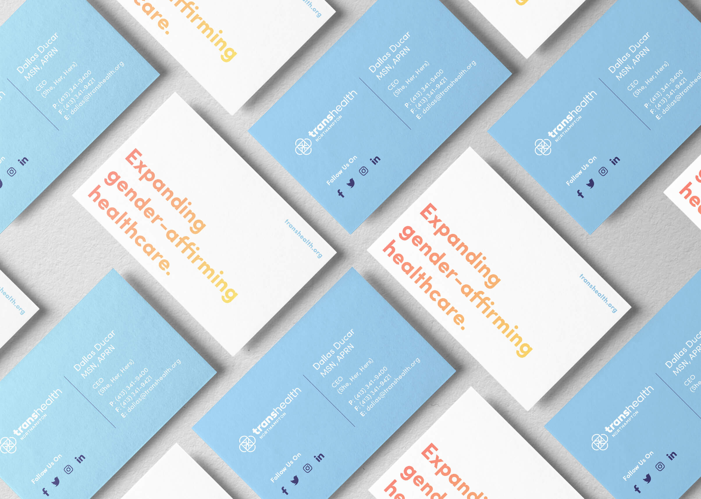 thnh_case-study_brand-design_4.jpeg
