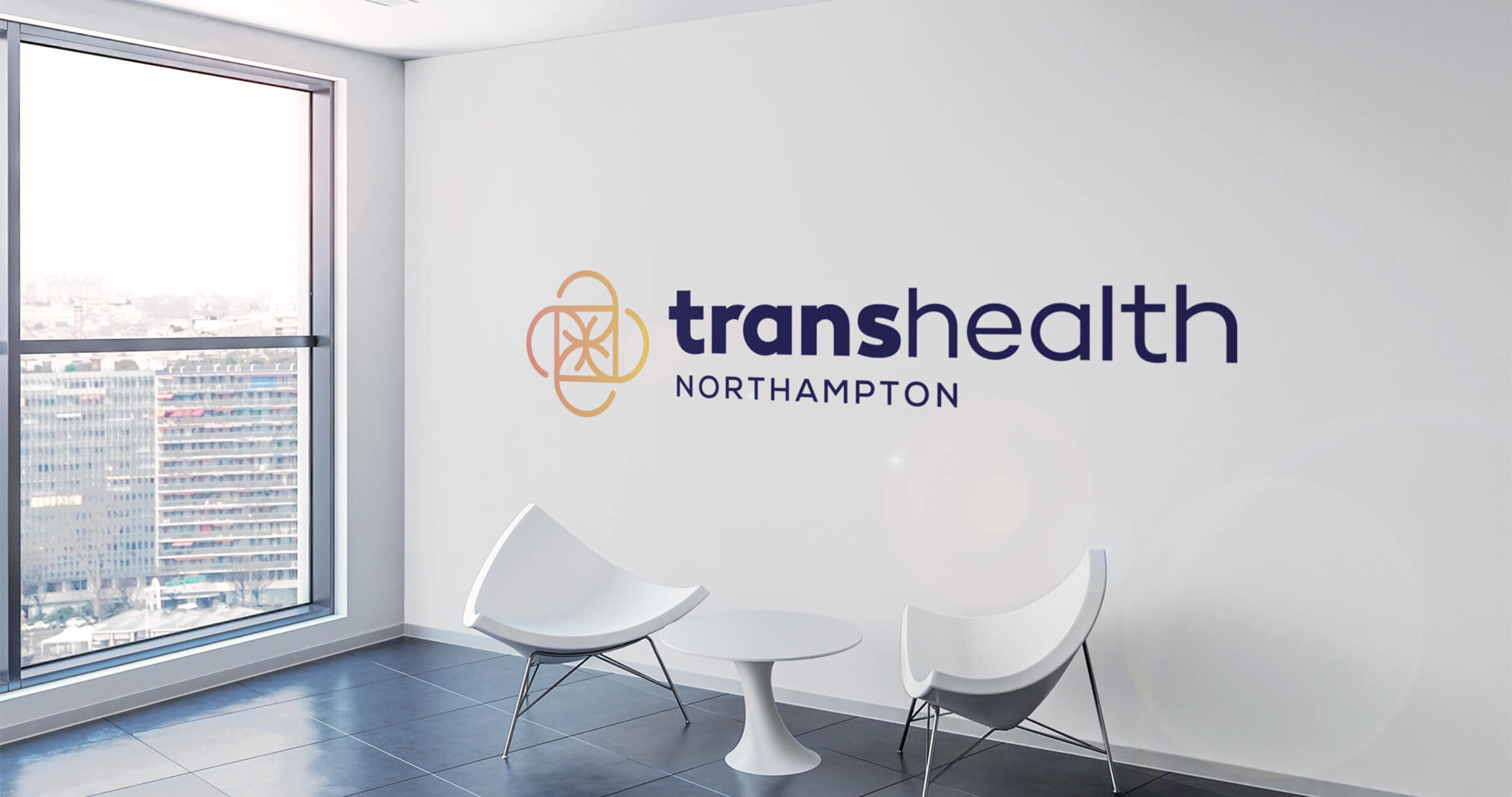thnh_case-study_brand-design_1.jpeg