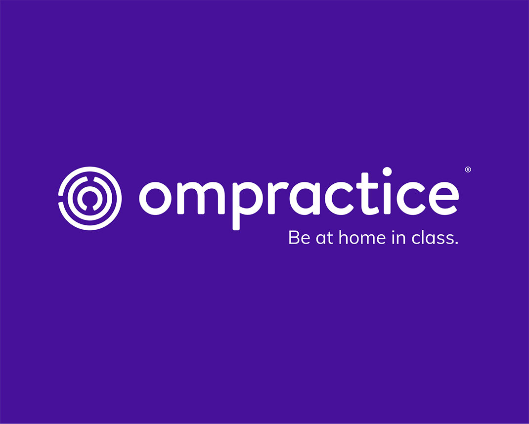 ompractice_case-study_brand-identity_5.jpg