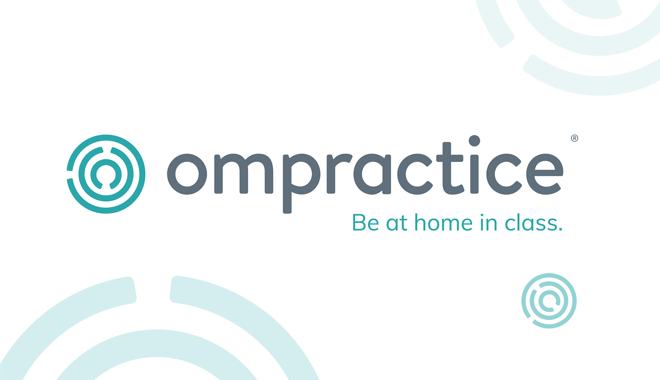 ompractice_case-study_brand-identity_3.jpg