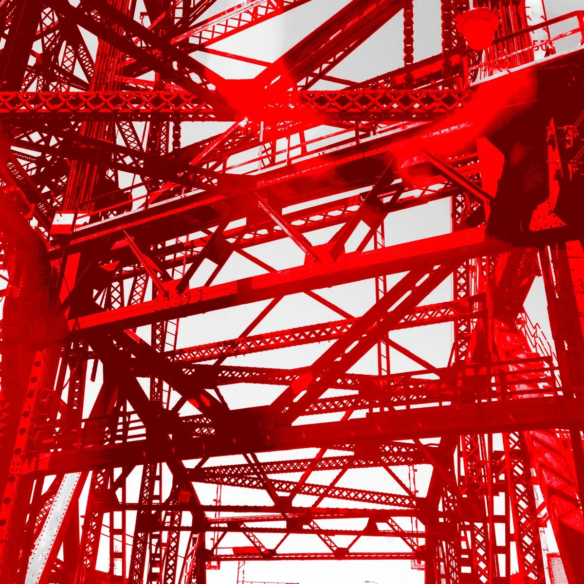 red-bridge.jpg
