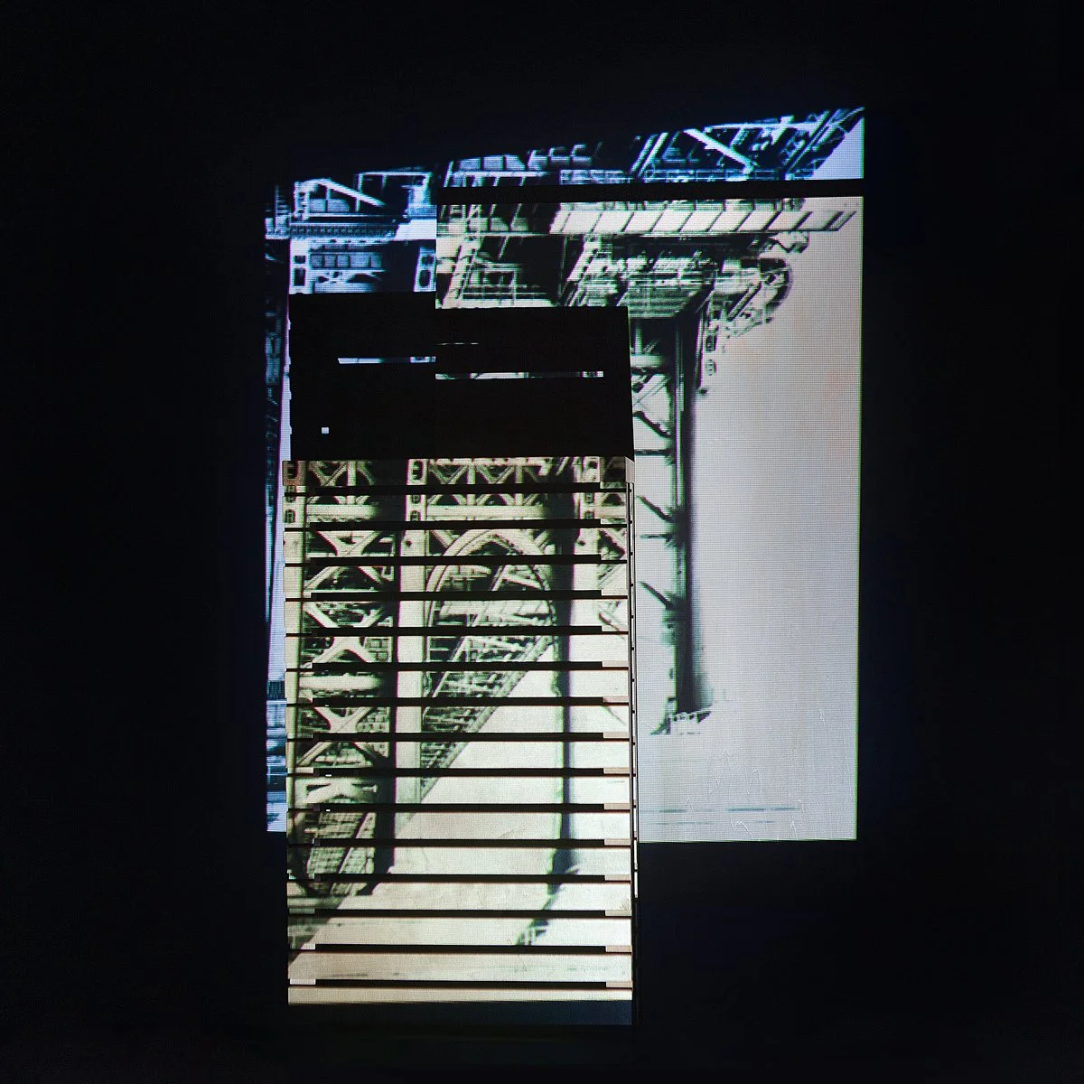 Lisa_Marie_Kwesell__M-Bridge_proj-table.jpg