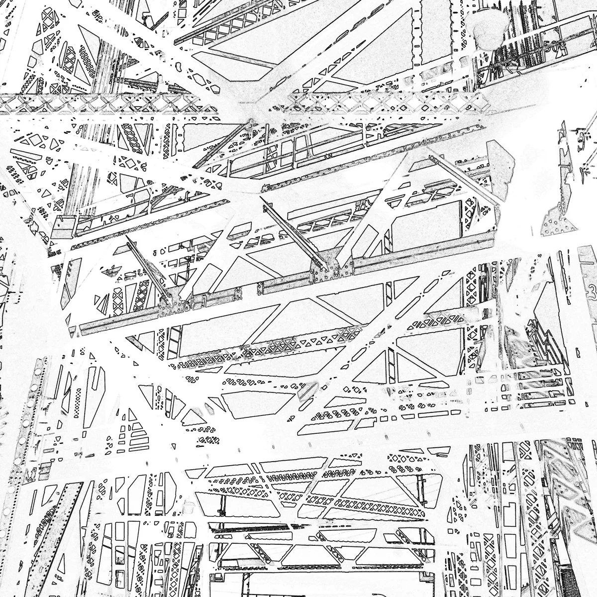 lines-bridge.jpg