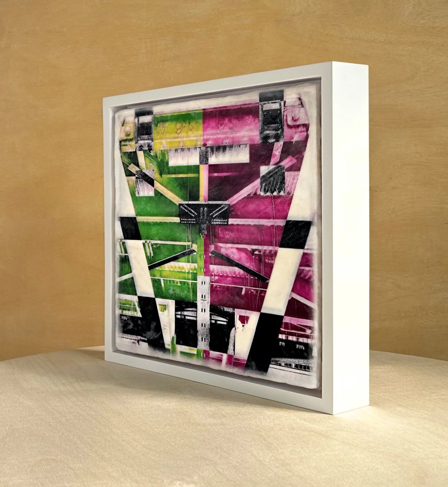 Lisa_Marie_Kwesell__Morning_Passage_Frame.jpg