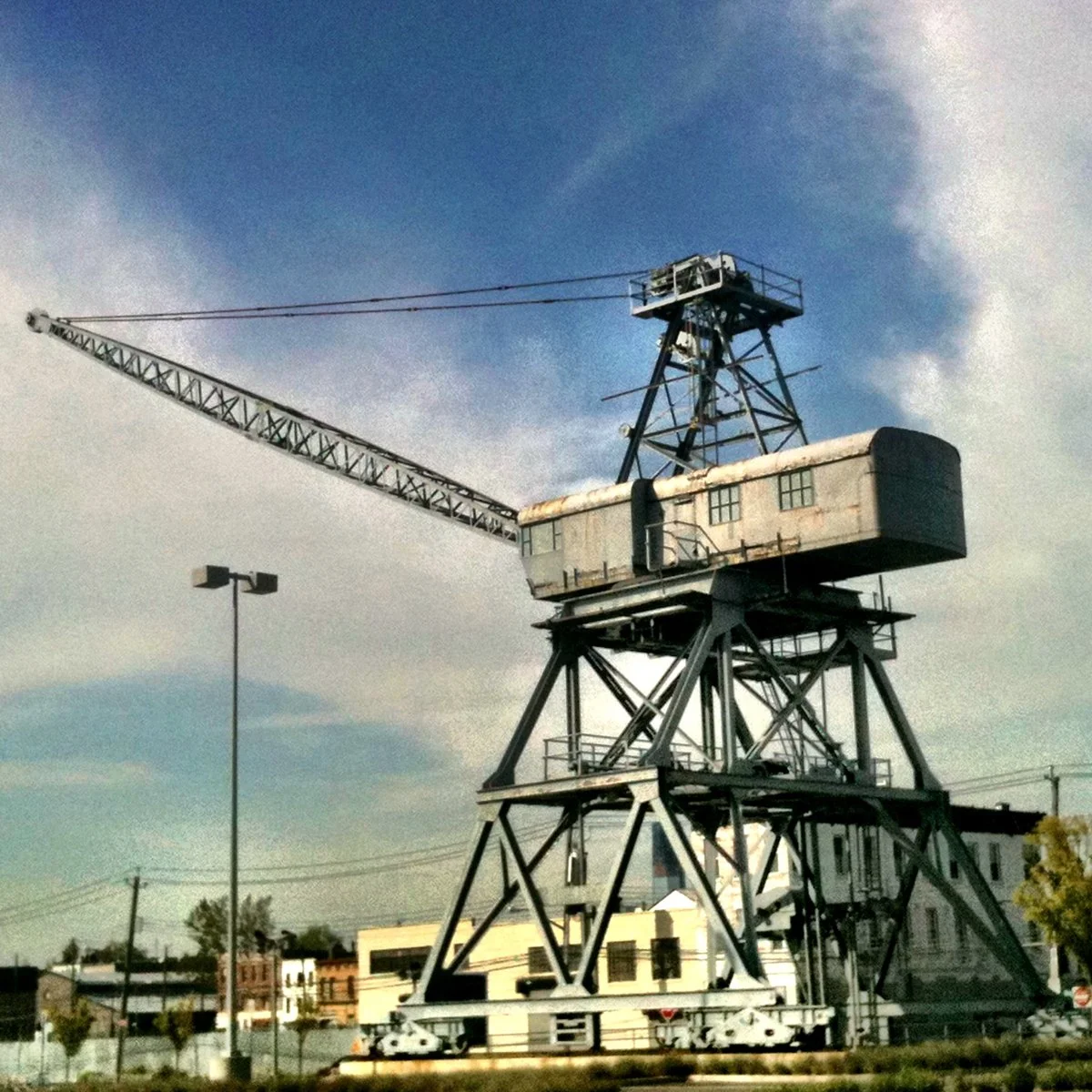 OG-crane.jpg