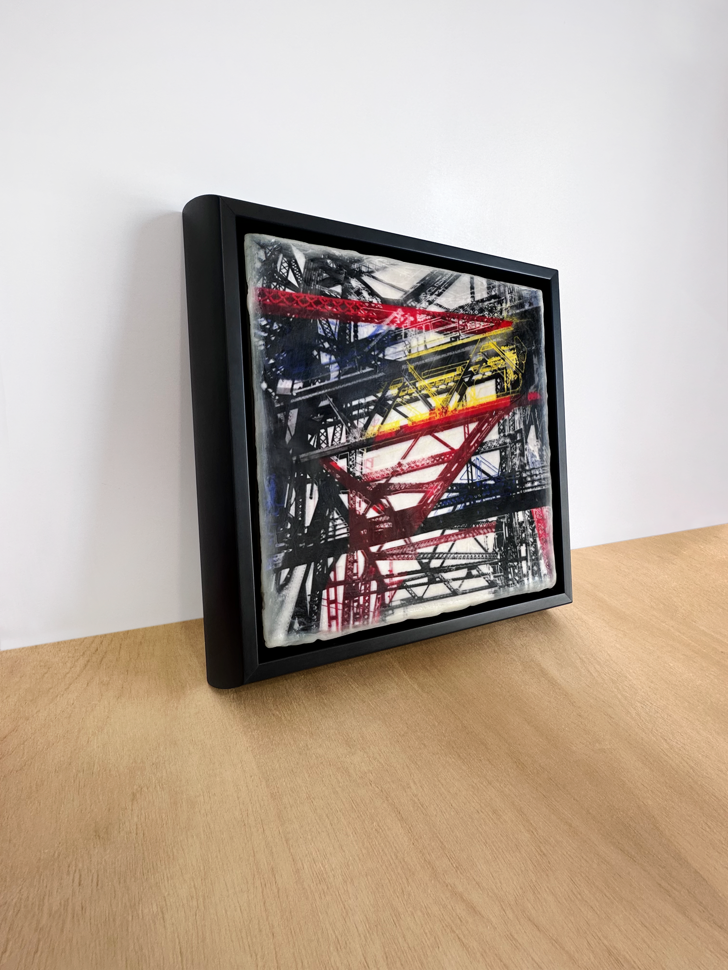 LisaMarieKwesell_Minutes-Become-Hours-framed.png