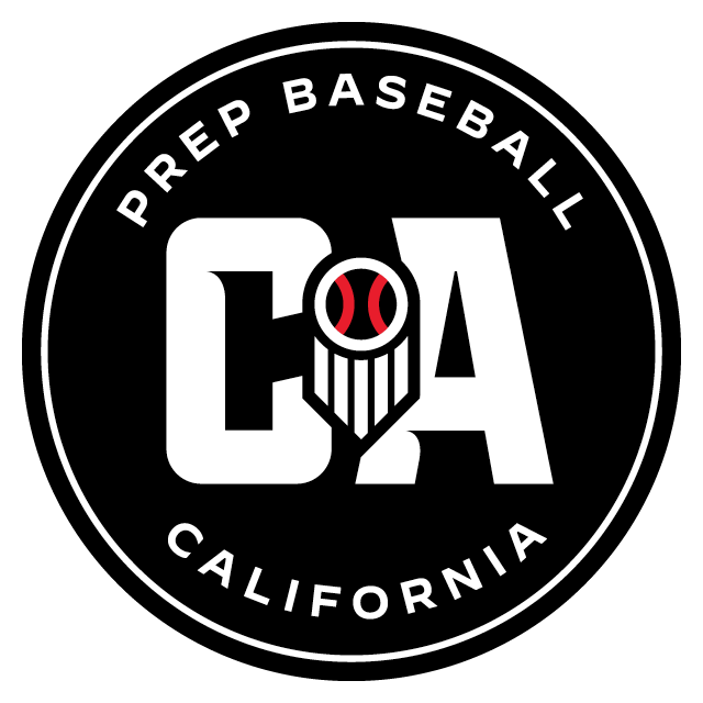 Weekly HS Scouting Blog 