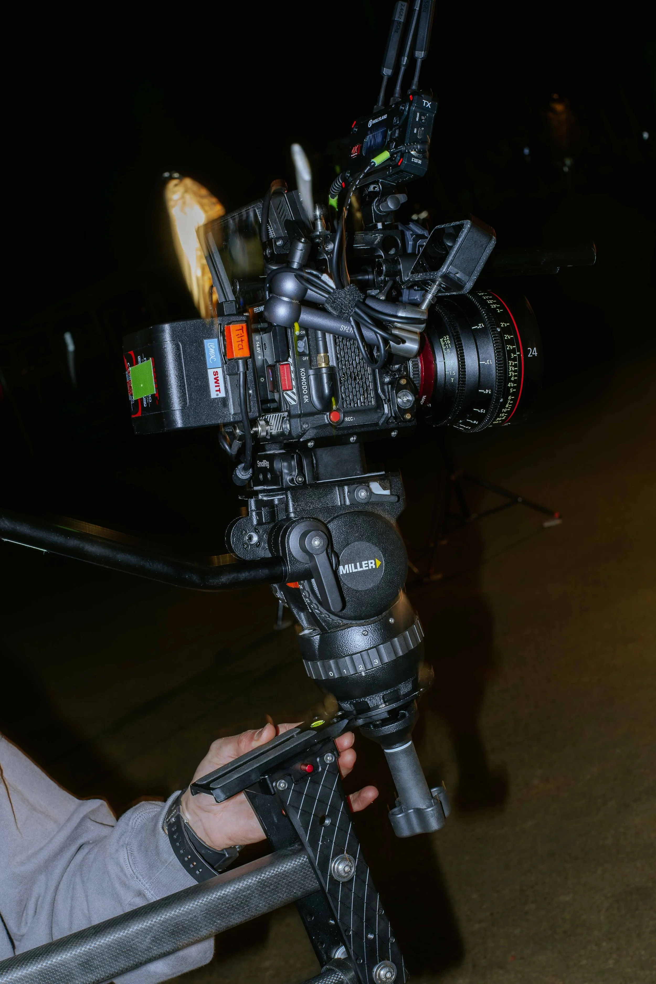 dagger bts--25.jpg