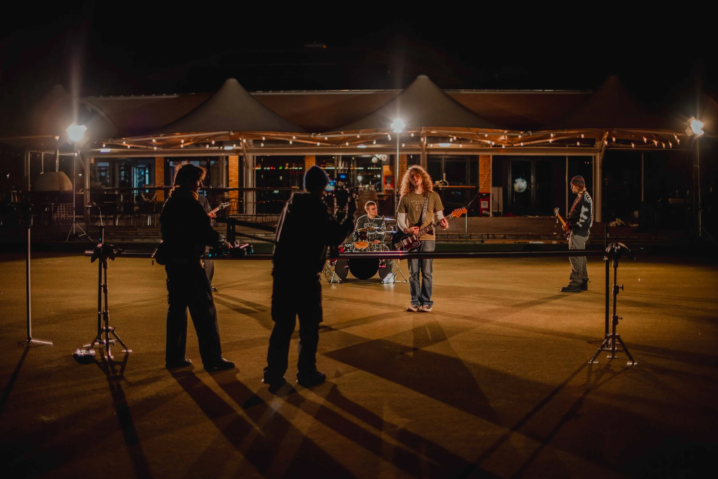 dagger bts--24.jpg