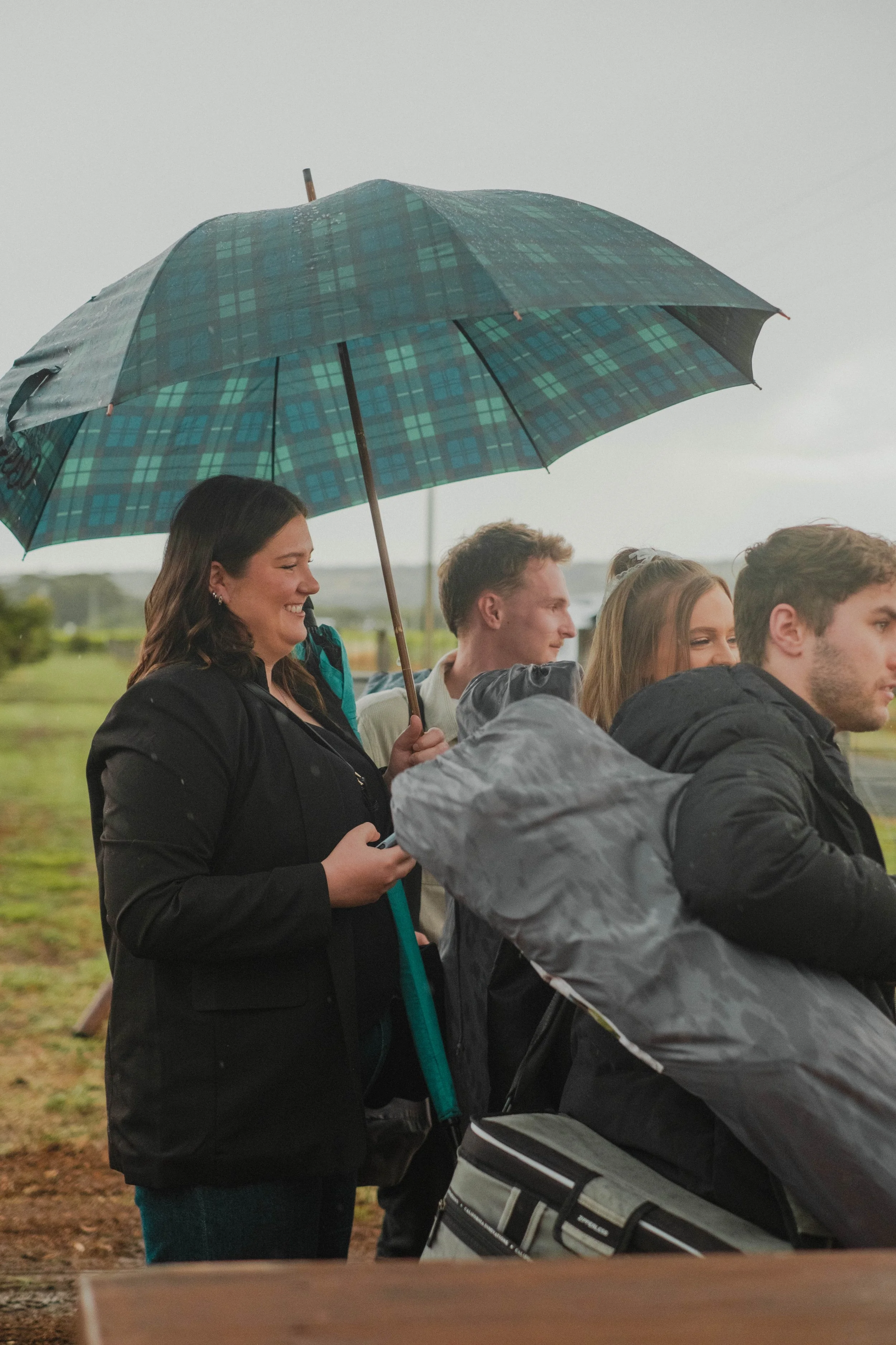 Among The Vines _DSF5996.jpg