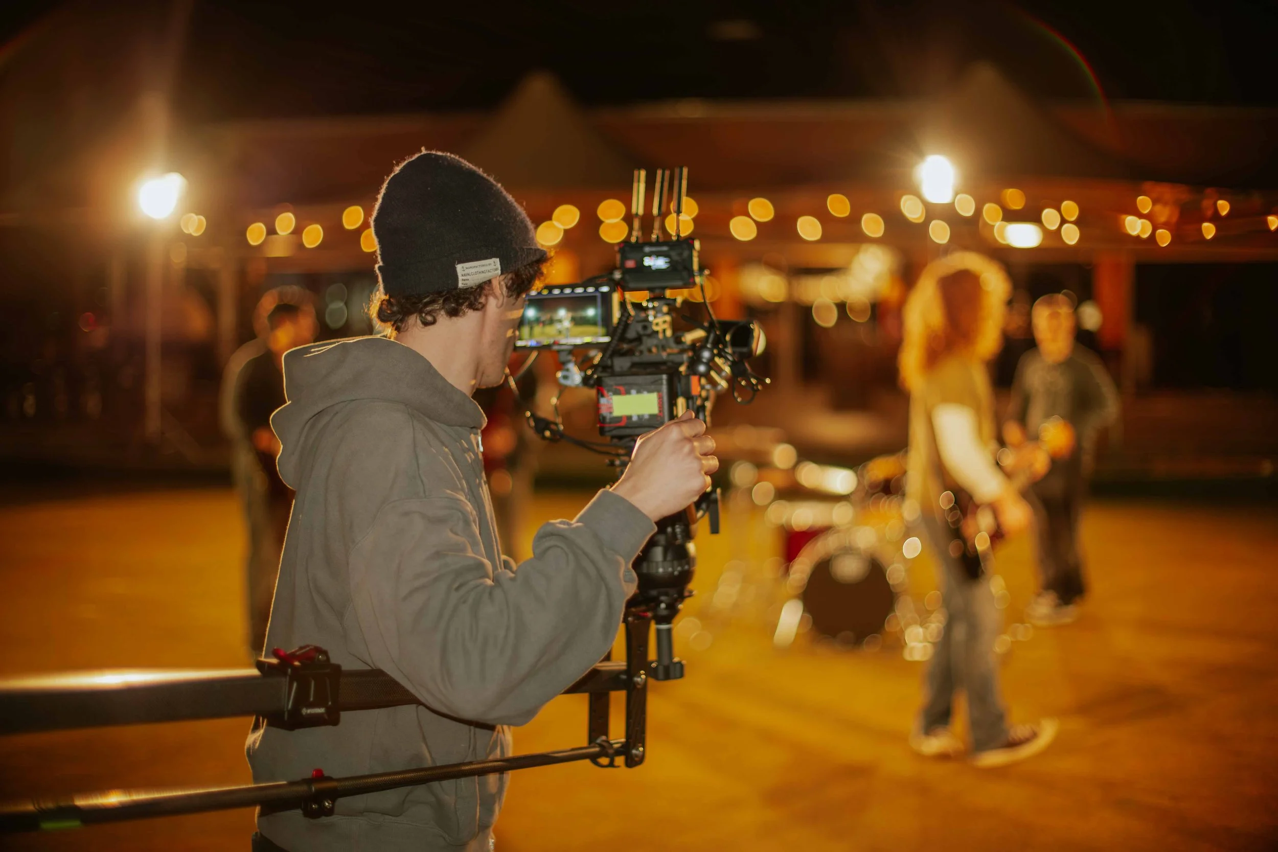 dagger bts--2.jpg