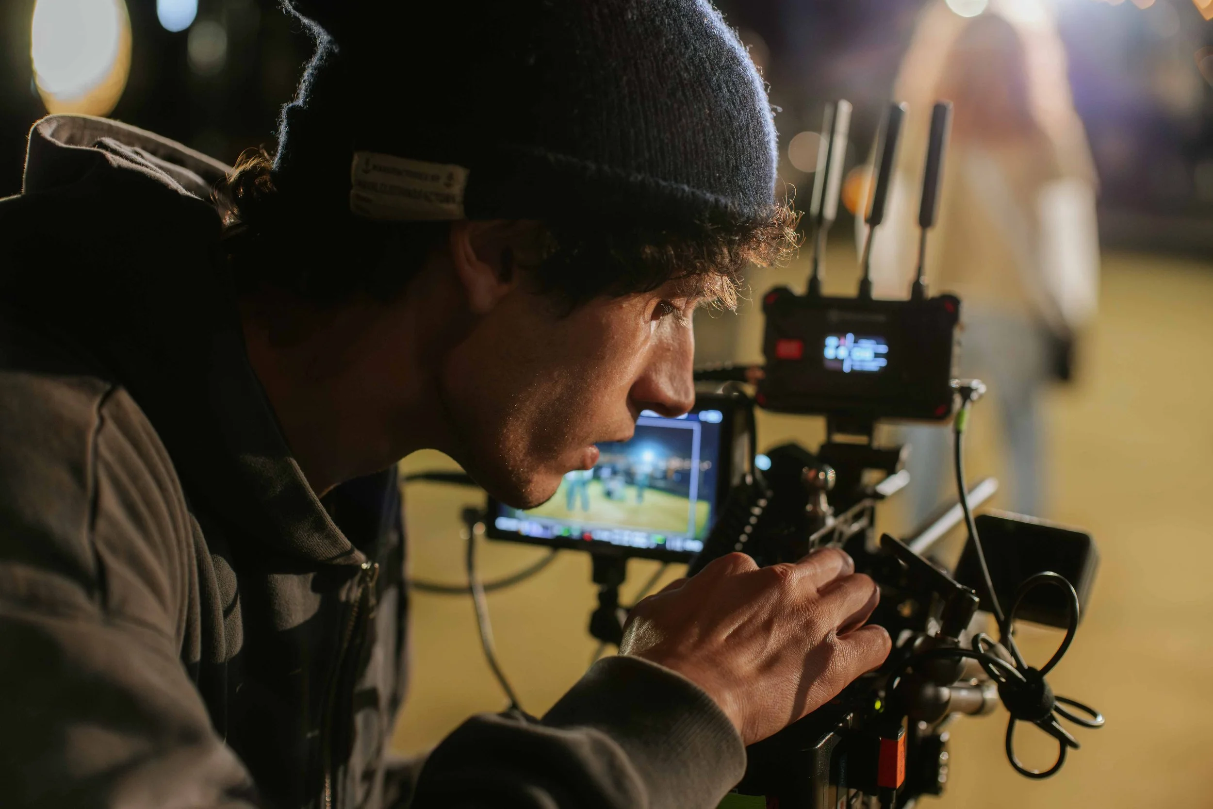 dagger bts--11.jpg