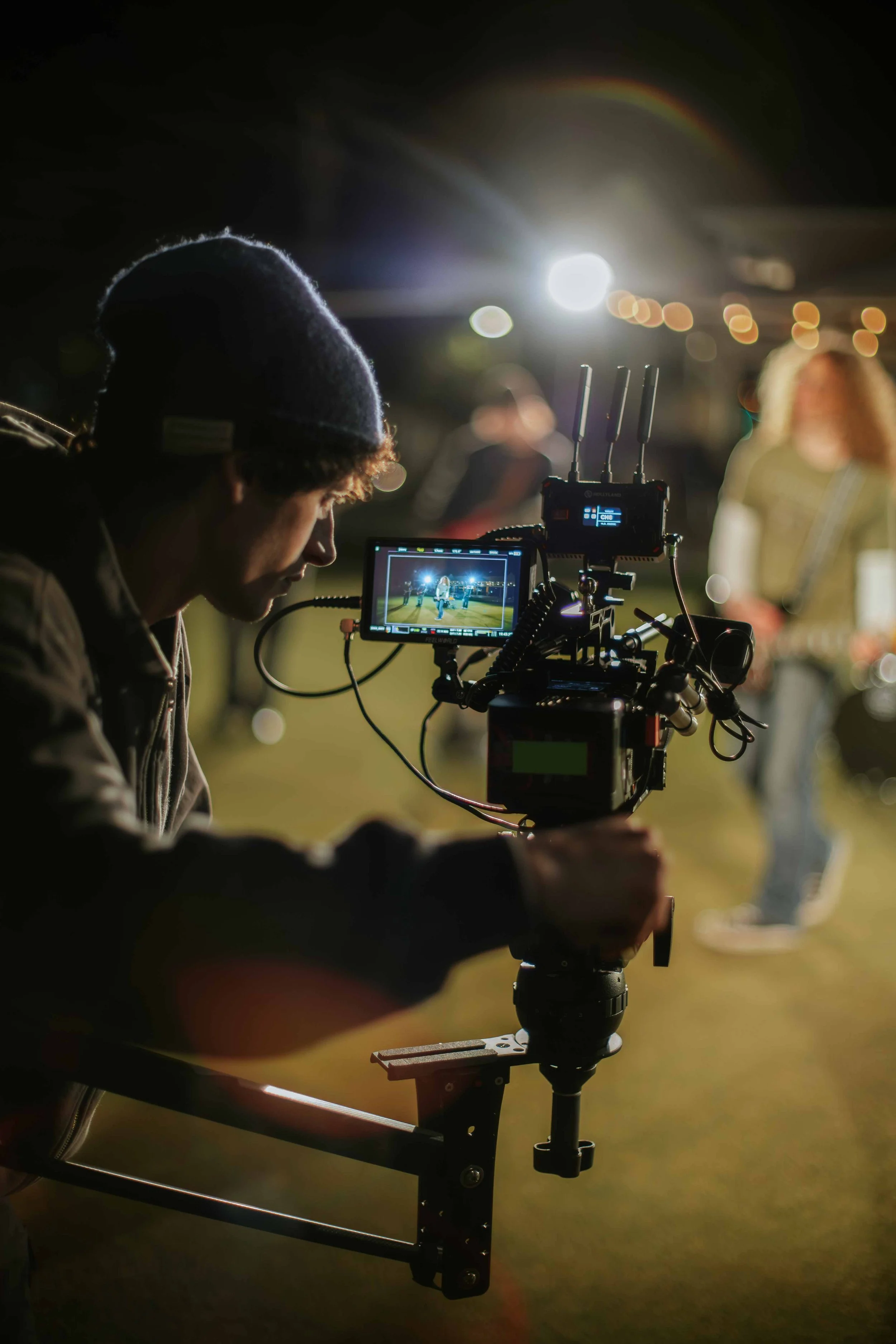 dagger bts--9.jpg