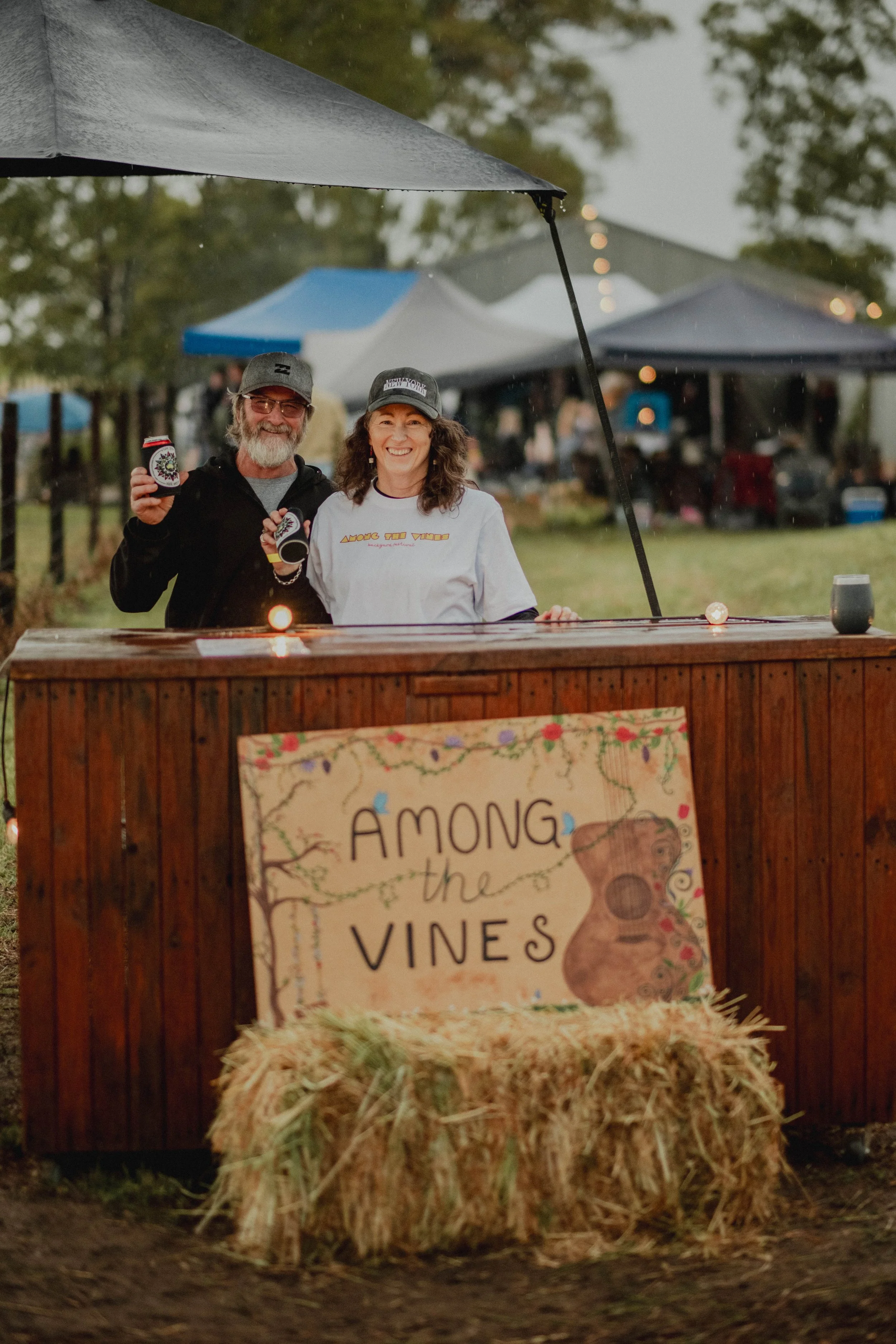 Among The Vines _DSF6161.jpg