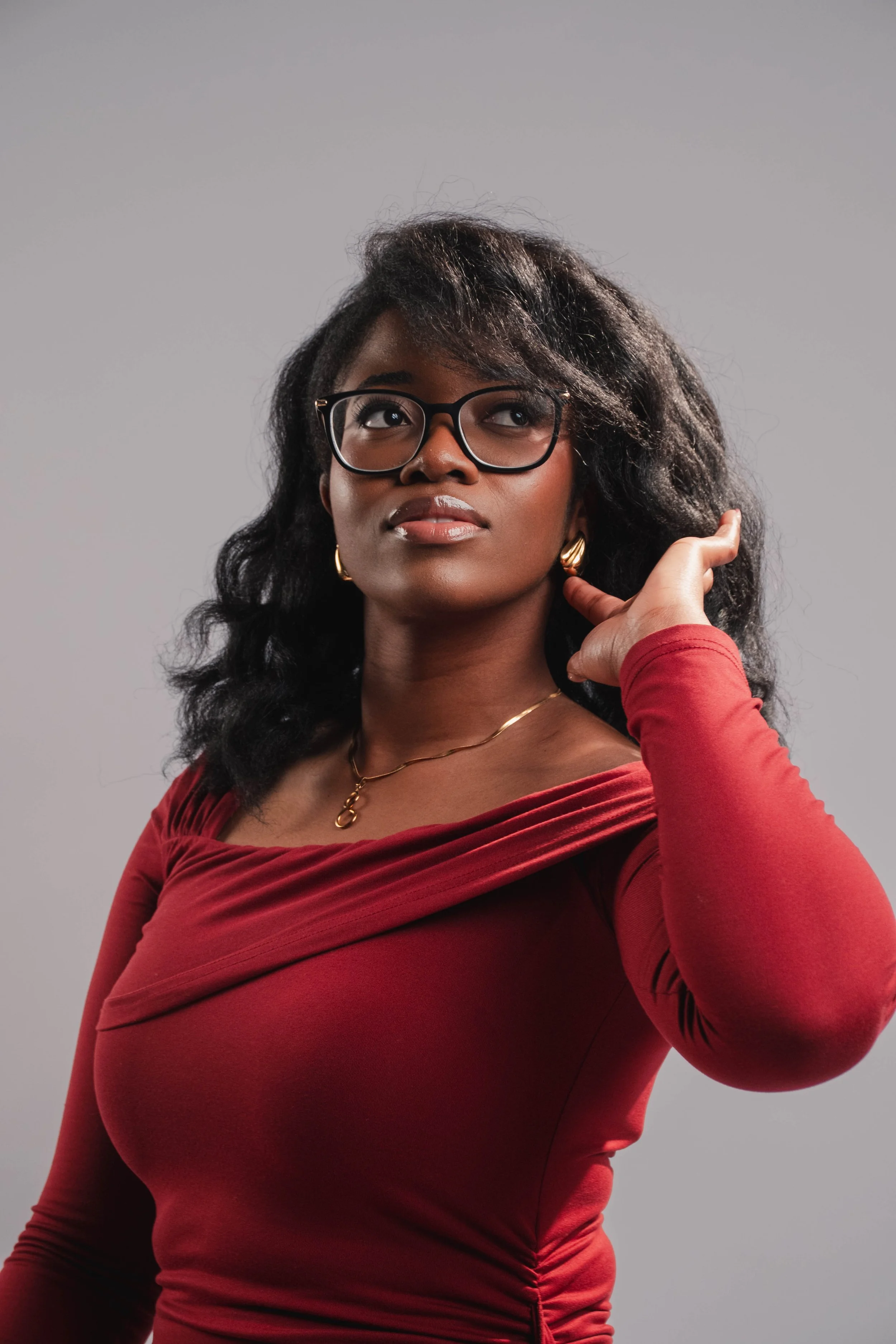 Eve Headshots-137.jpg