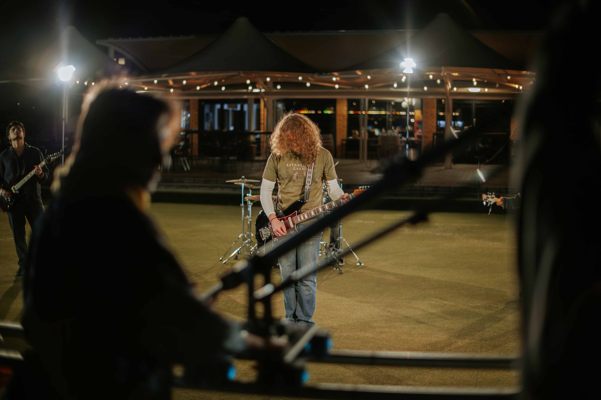 dagger bts--19.jpg