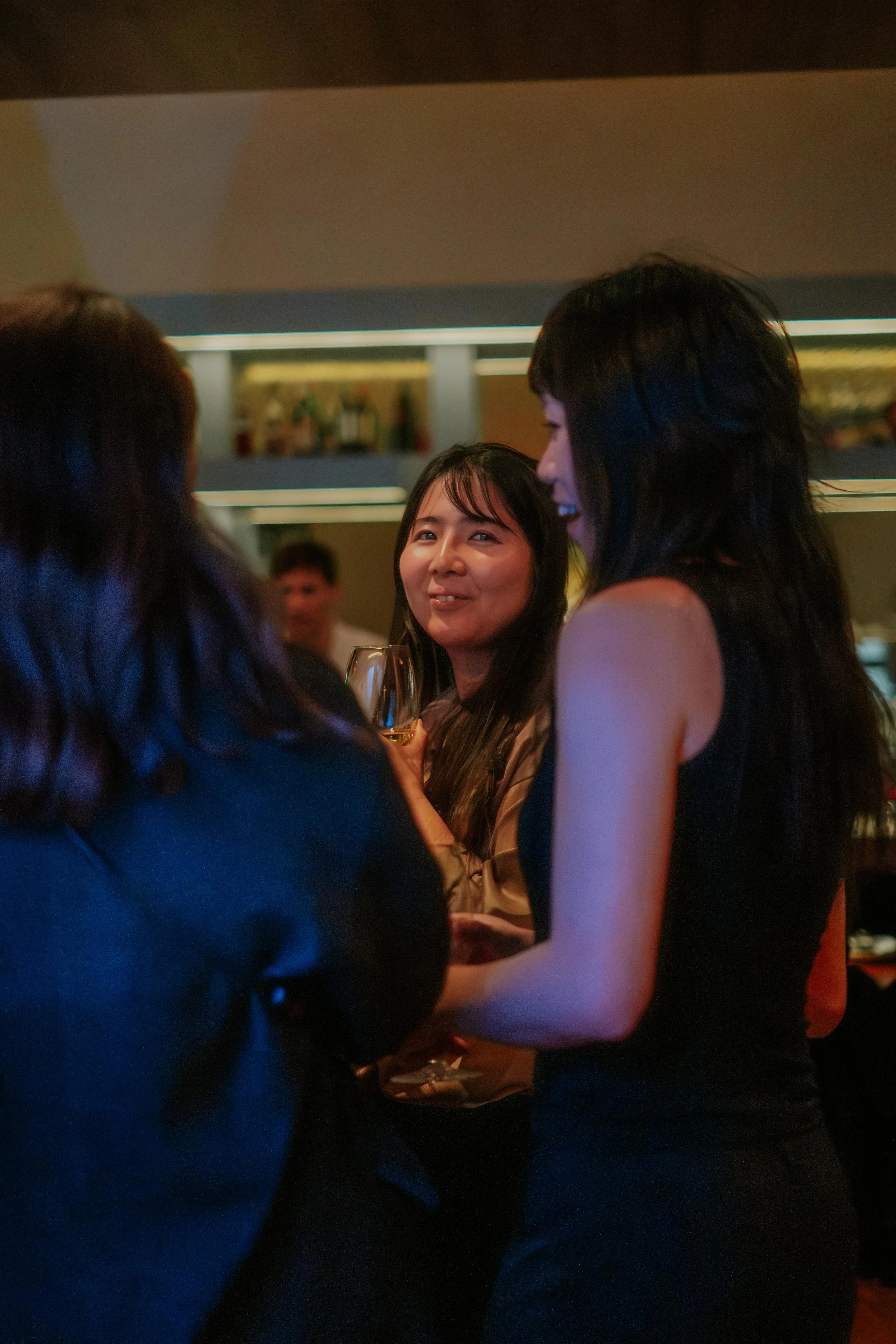 DSCF8254.jpg