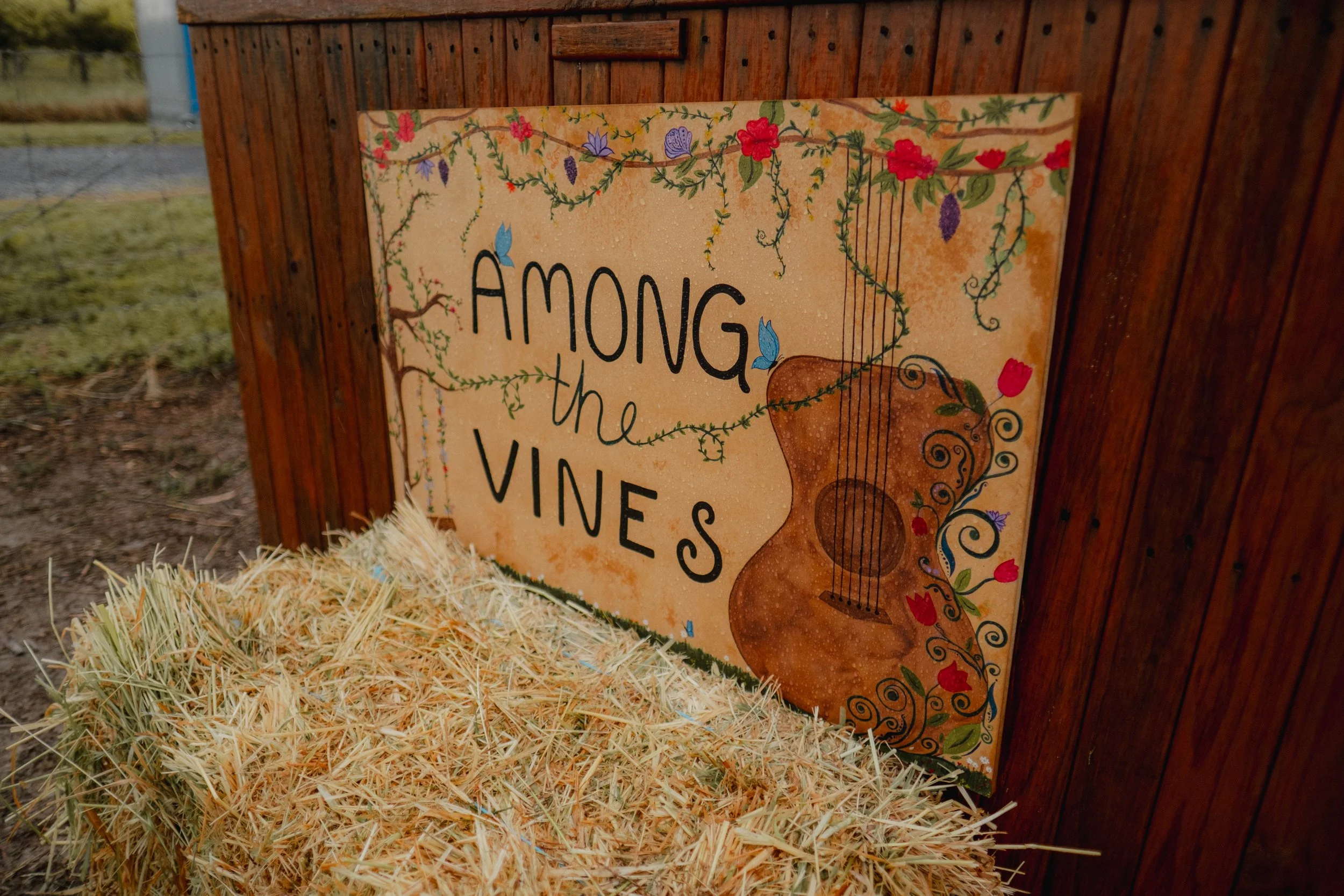 Among The Vines DSCF3596.jpg