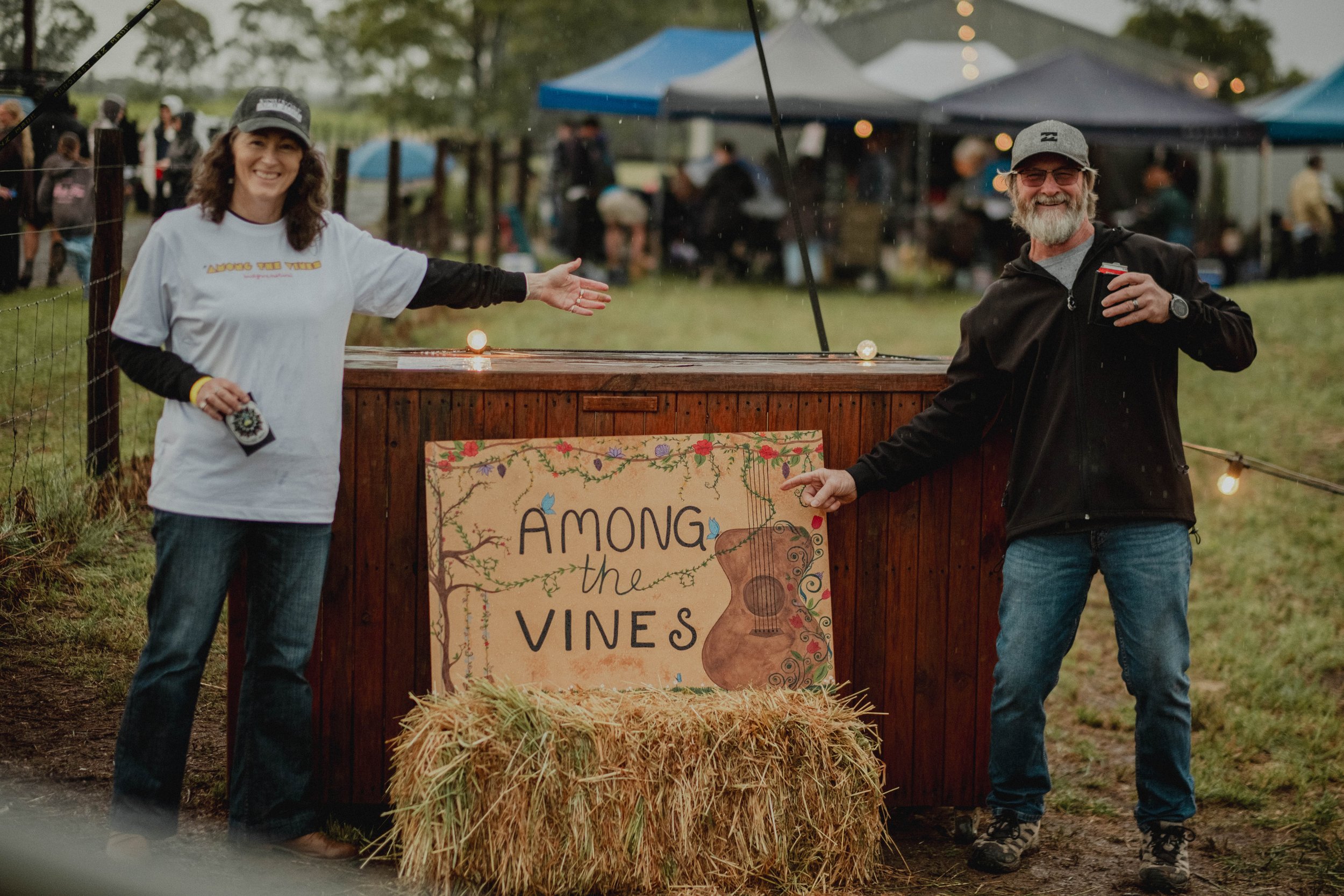 Among The Vines _DSF6168.jpg
