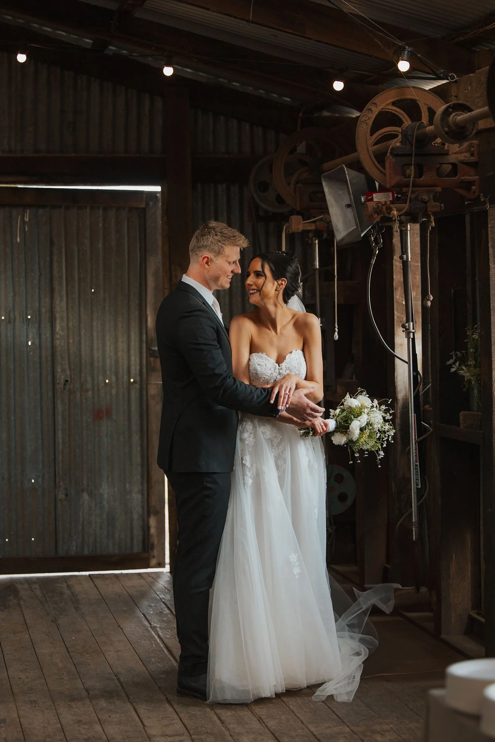 Claudia & Josh's Wedding RAW (949).jpg