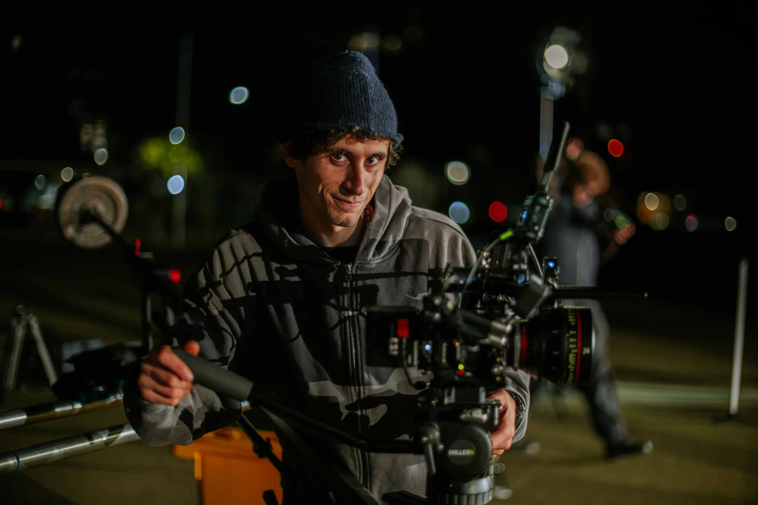 dagger bts--13.jpg