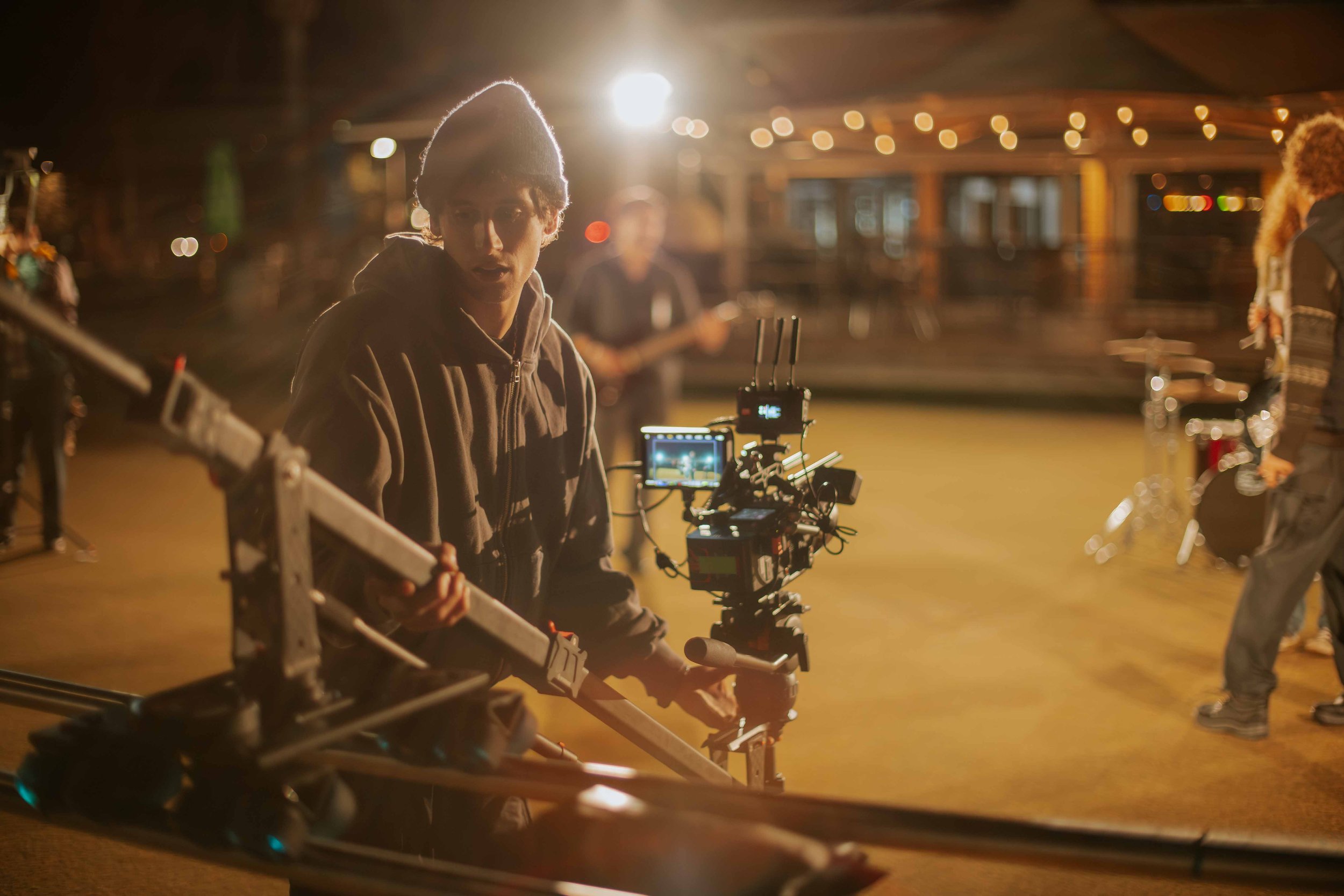 dagger bts--5.jpg