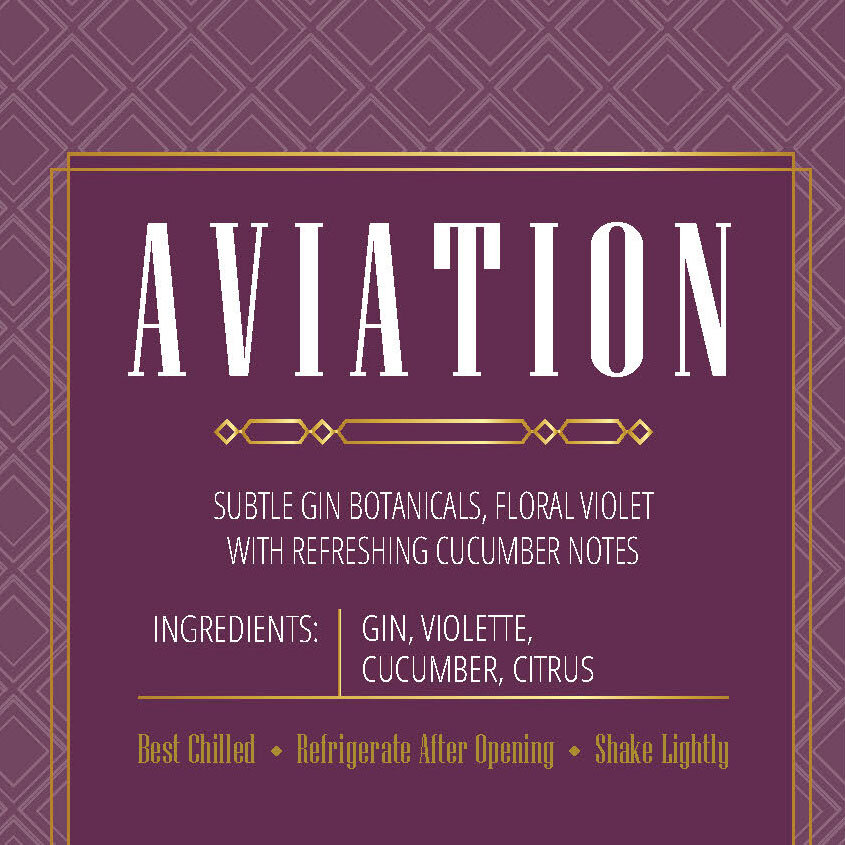 Inspira_Label_Page_6-AVsq.jpg