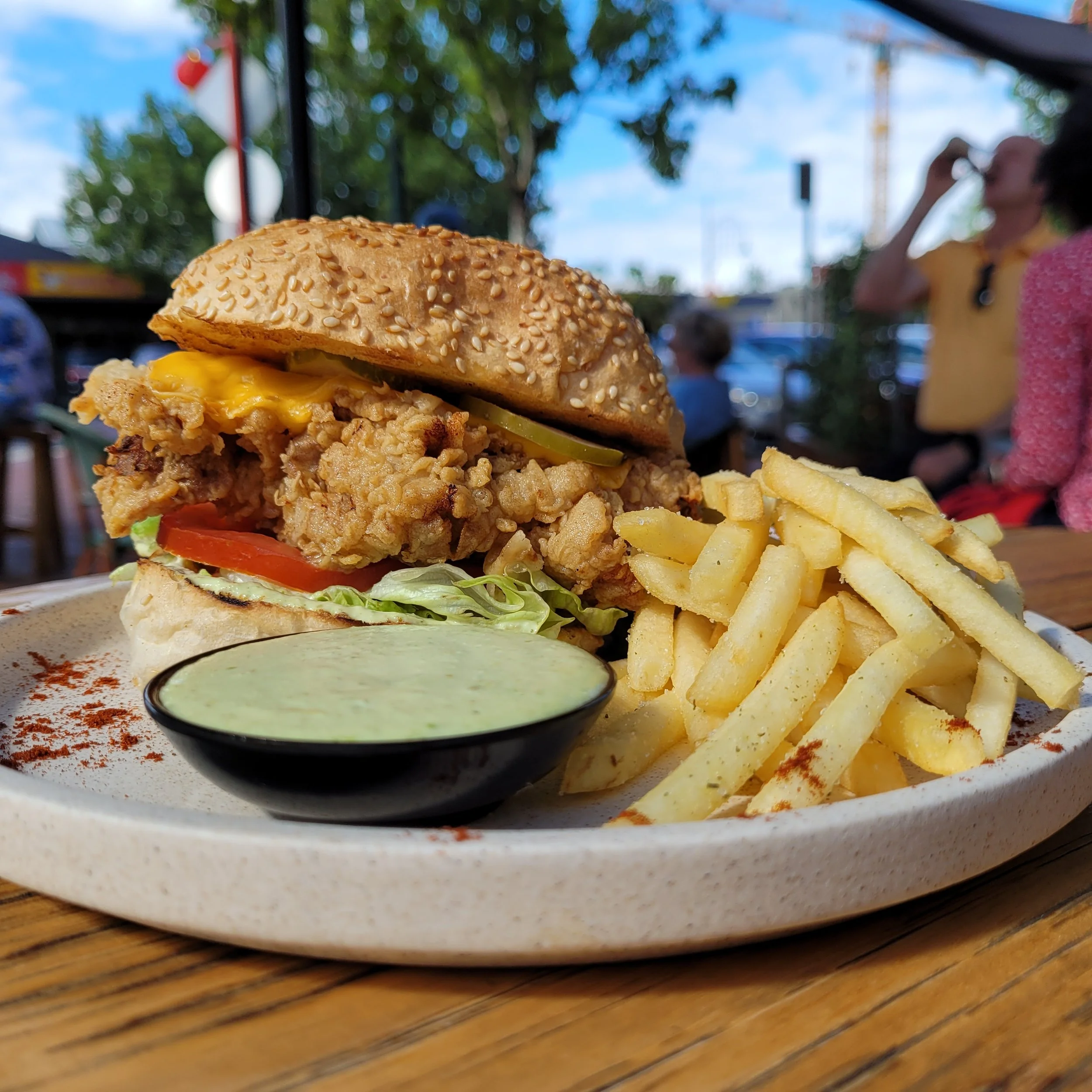 Chicken Burger.jpg