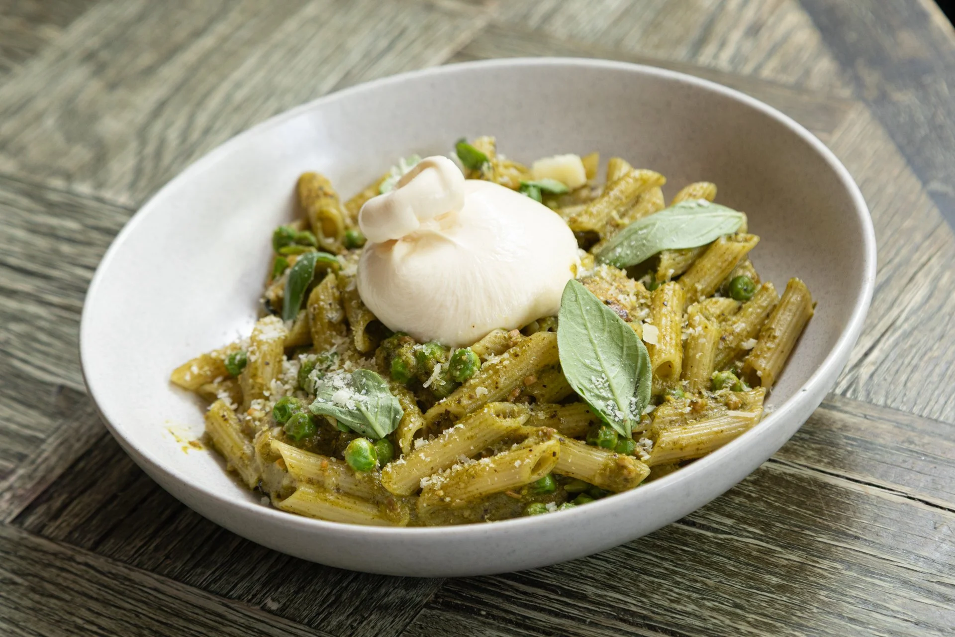 2025-11-12 Dickson Taphouse-11.jpg