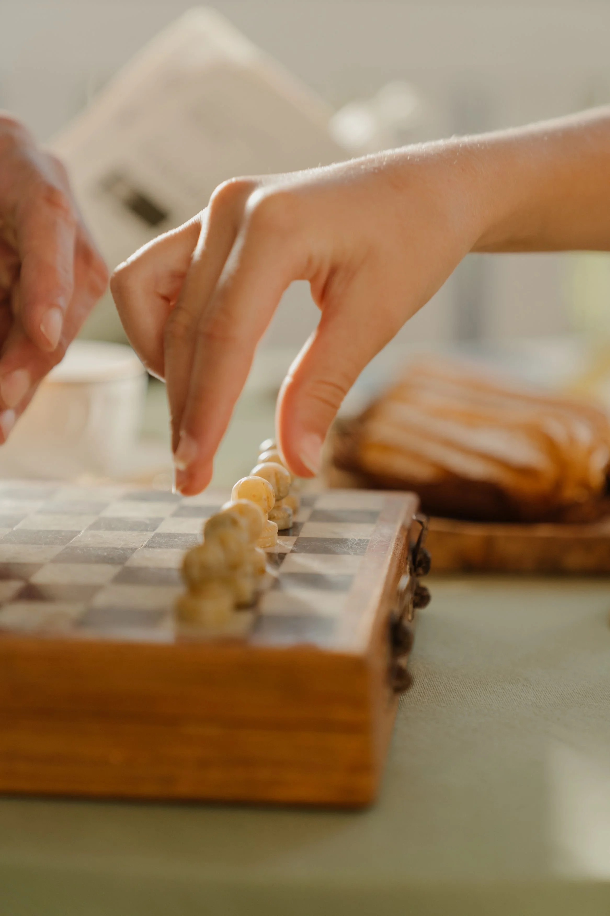 What Is the “BATNA”? The Negotiation Tool Most People Never Properly Use
