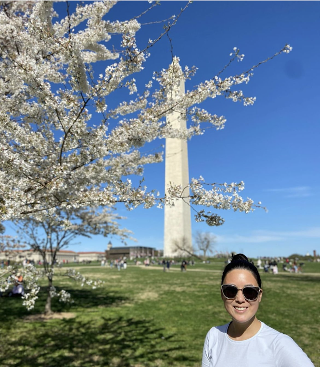 Copy of IMG_2712.PNG