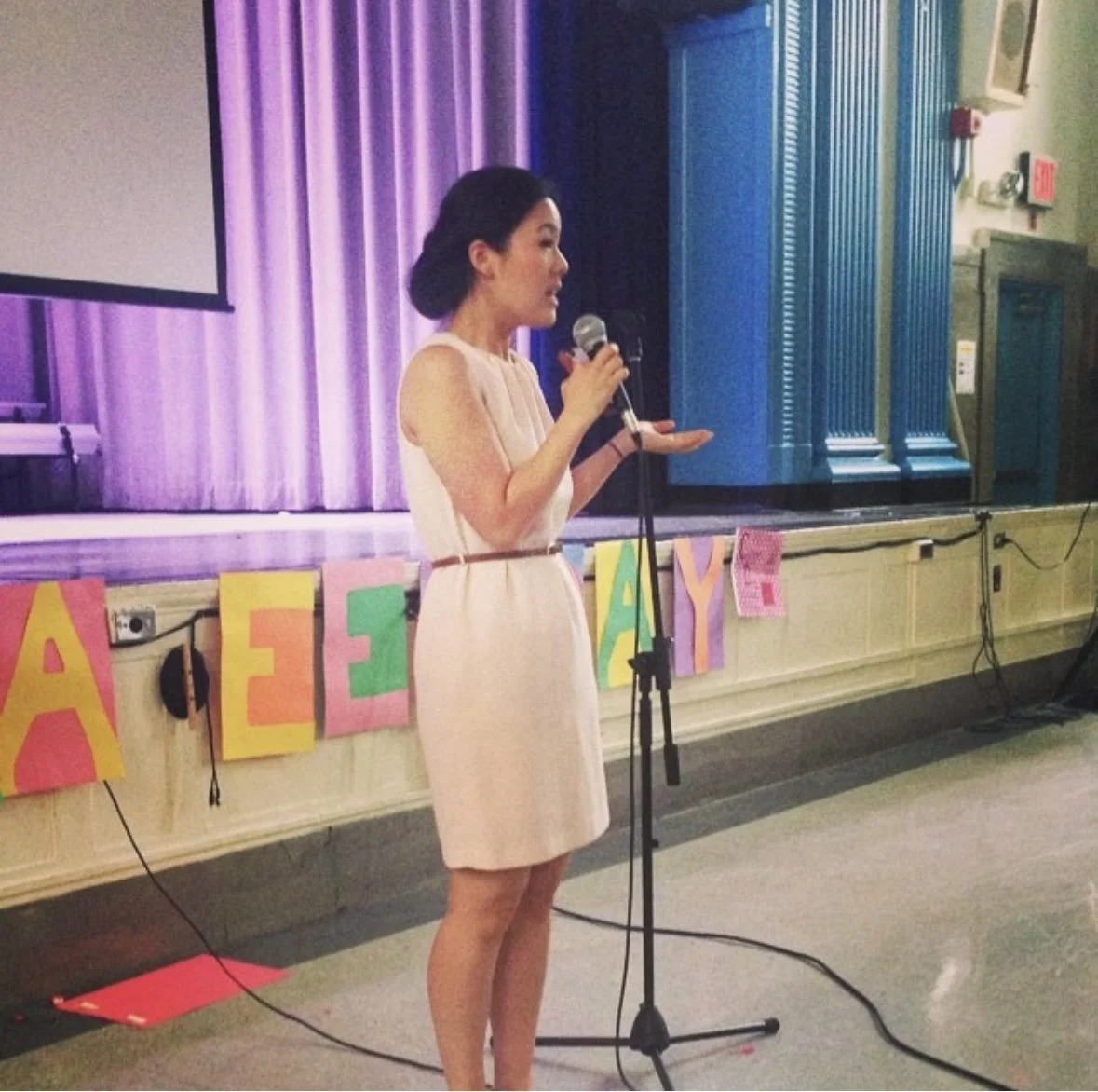 Copy of Bronx teaching.PNG