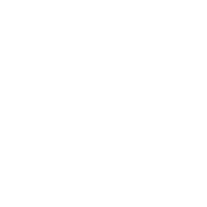 quorum-wht.png