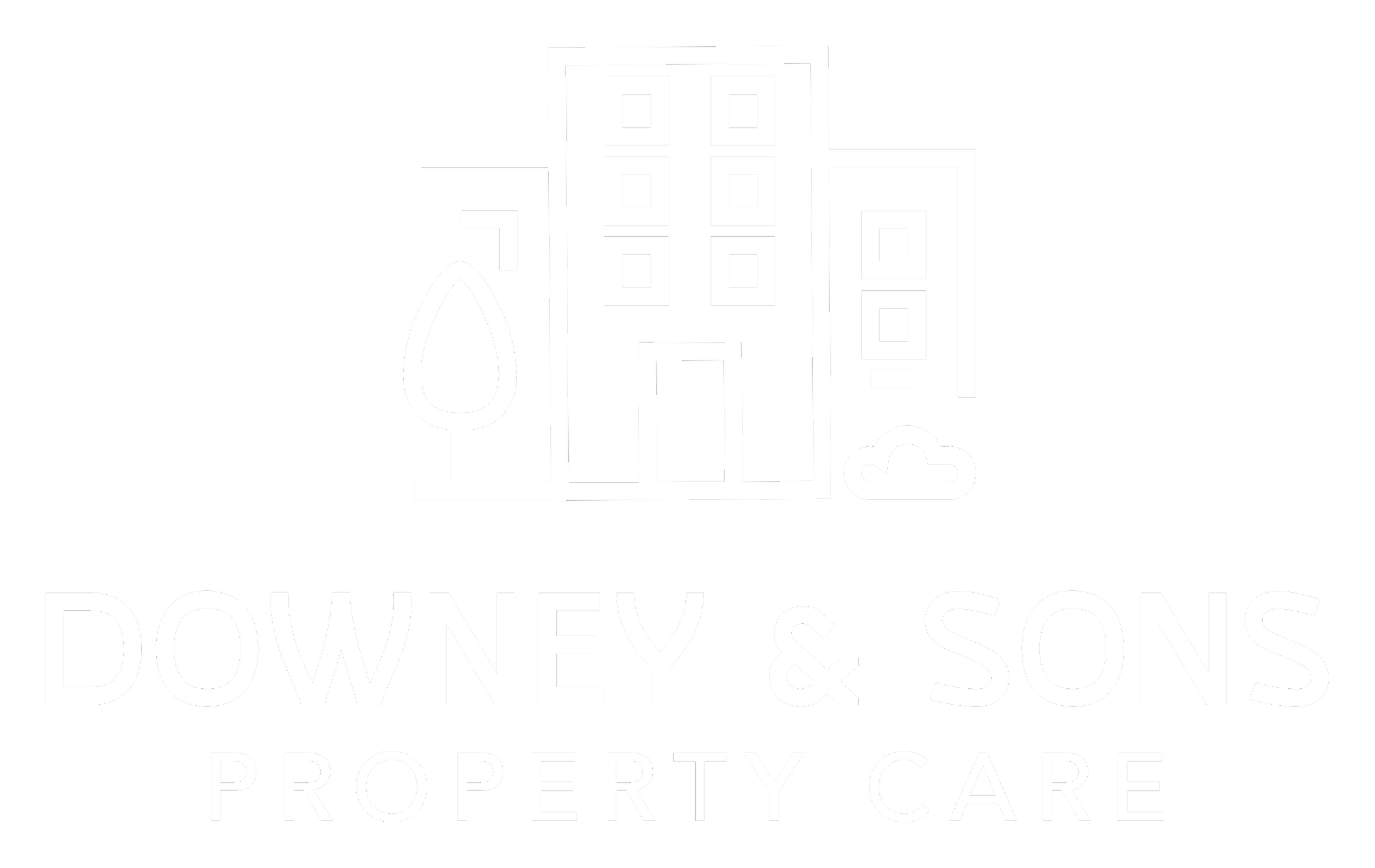 Downey and Sons Property Care