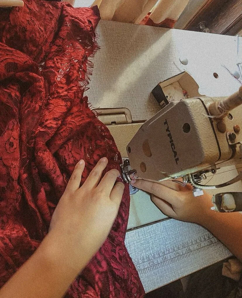 kebaya wirda e-commerce interview.jpg