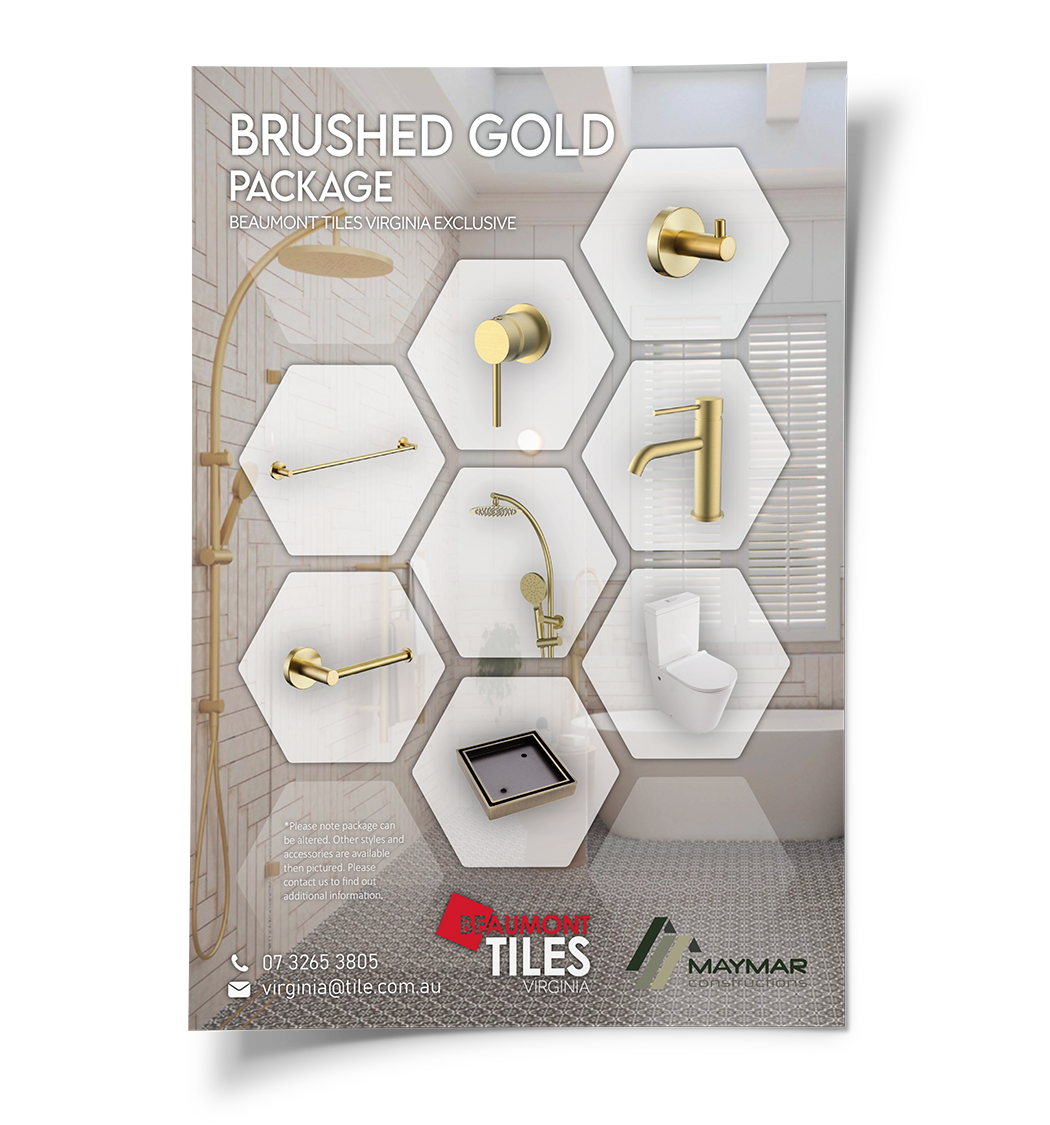 Beaumont-Brushed-Gold-Package-Poster