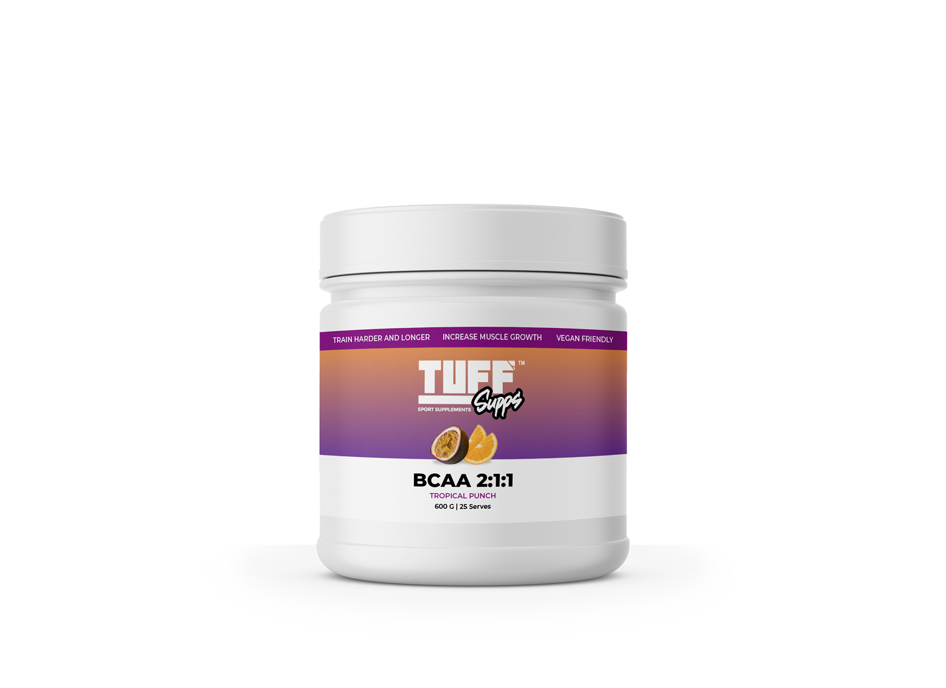 Tuff-Supps_Tropical-BCAA-Label.png